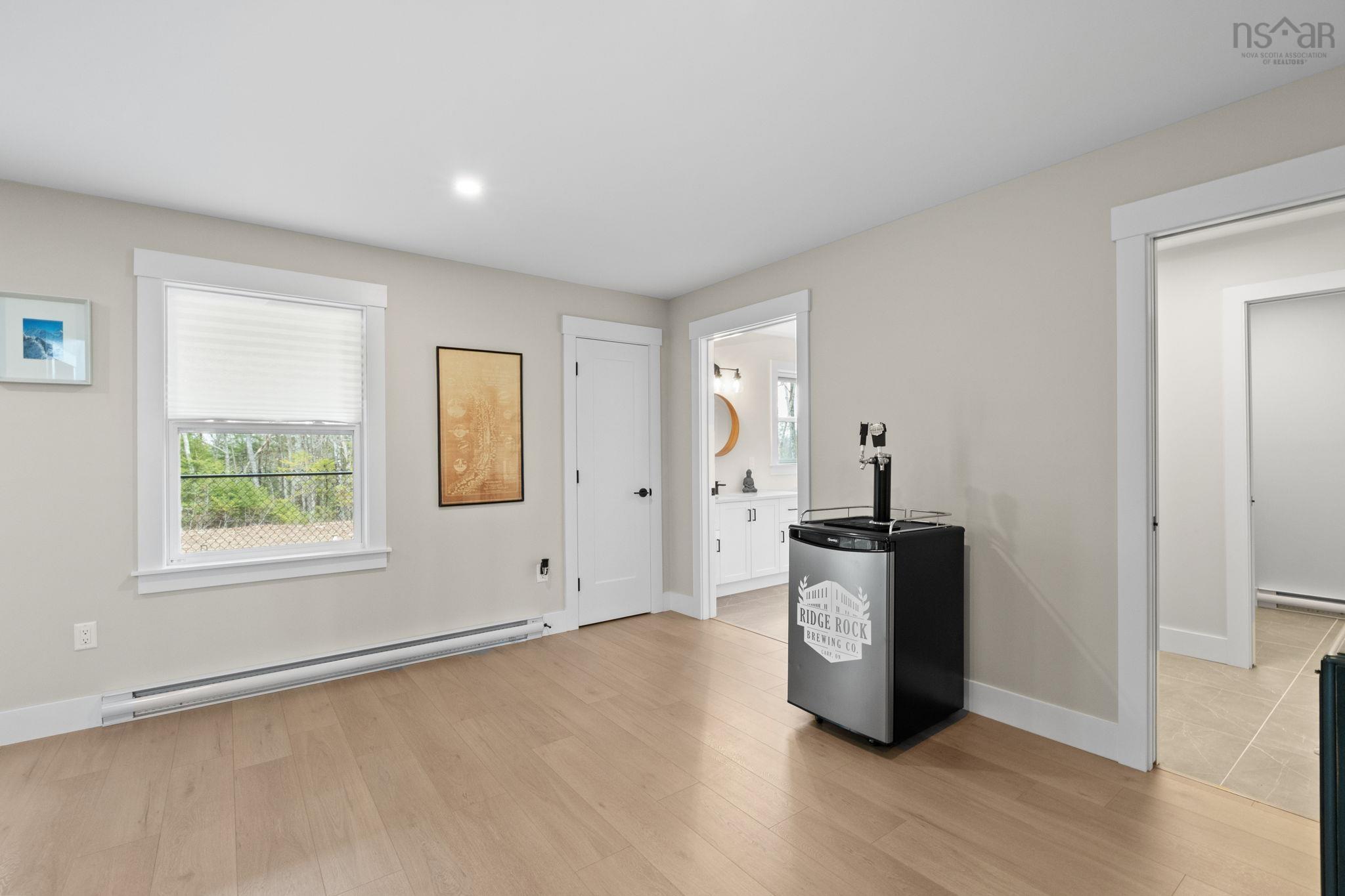 181 Quail Ridge, Beaver Bank, NS (MLS 202606815)