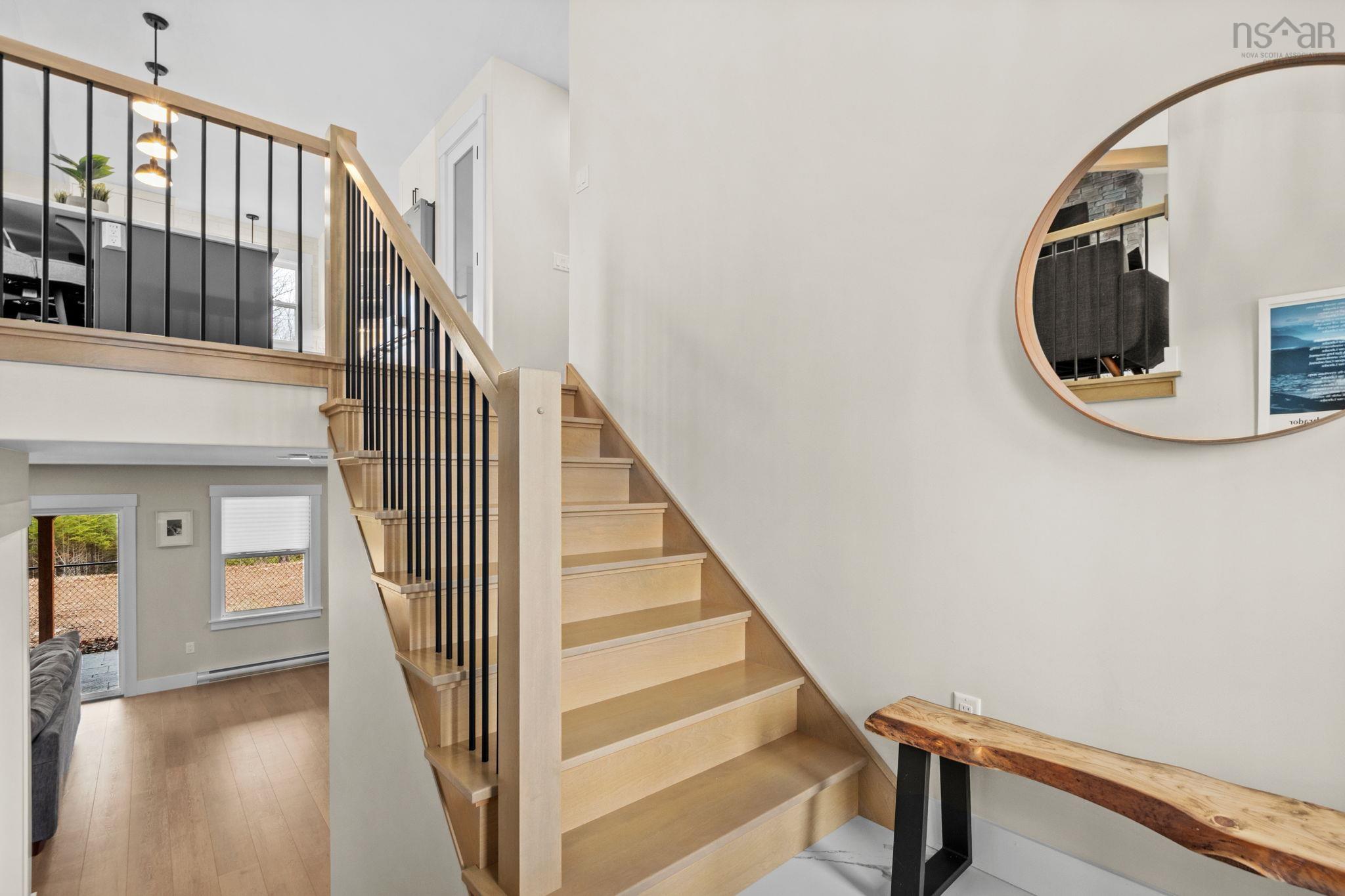 181 Quail Ridge, Beaver Bank, NS (MLS 202606815)