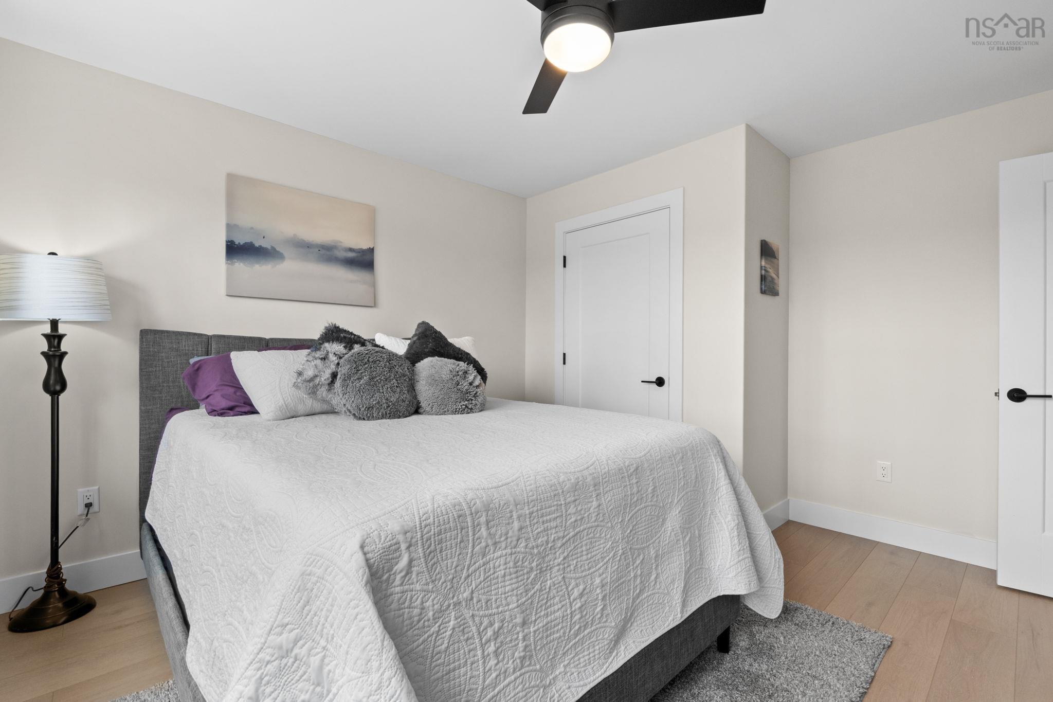 181 Quail Ridge, Beaver Bank, NS (MLS 202606815)