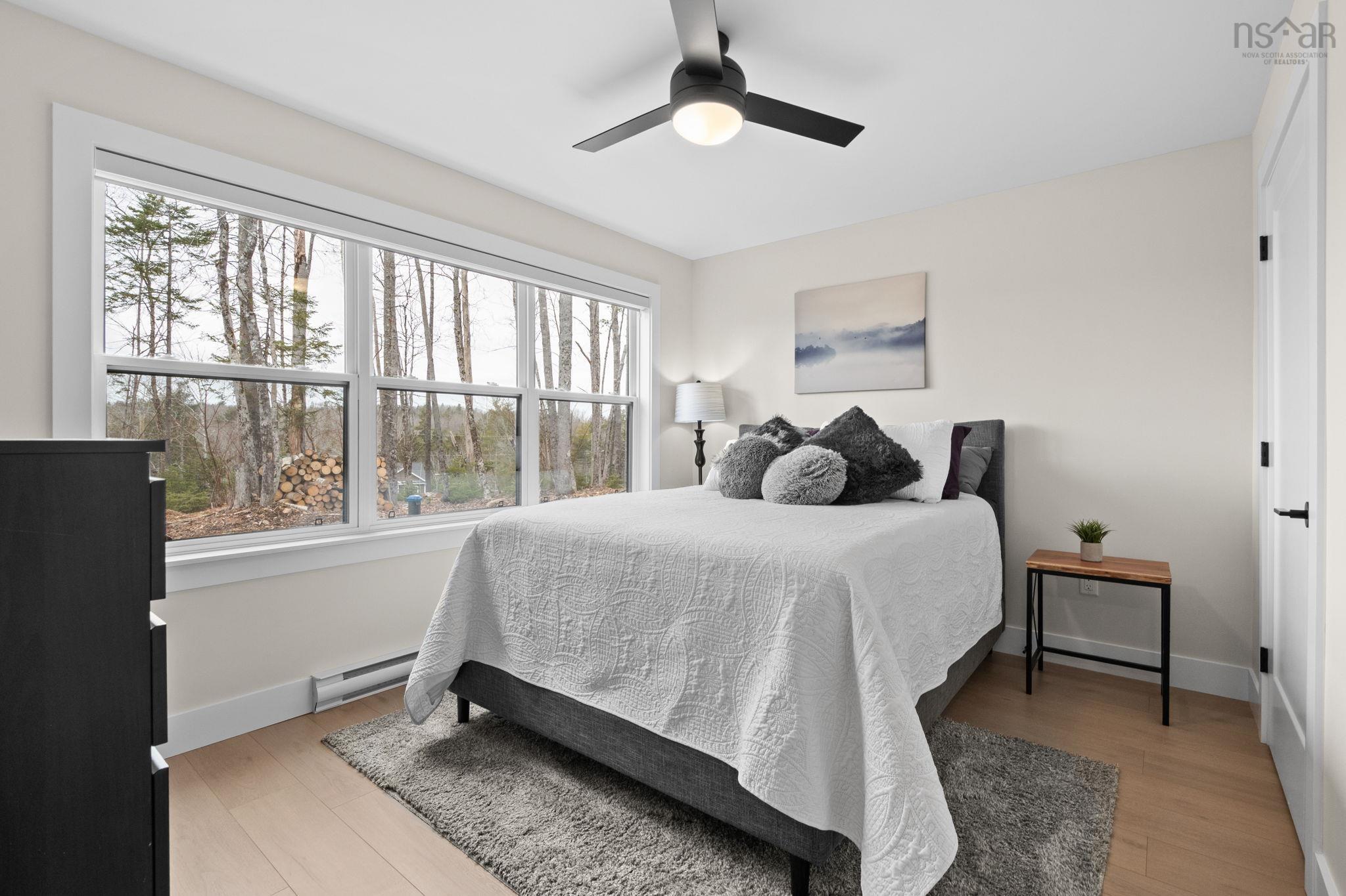 181 Quail Ridge, Beaver Bank, NS (MLS 202606815)