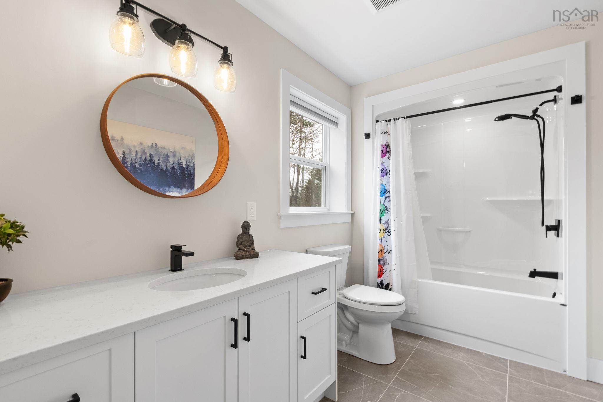 181 Quail Ridge, Beaver Bank, NS (MLS 202606815)