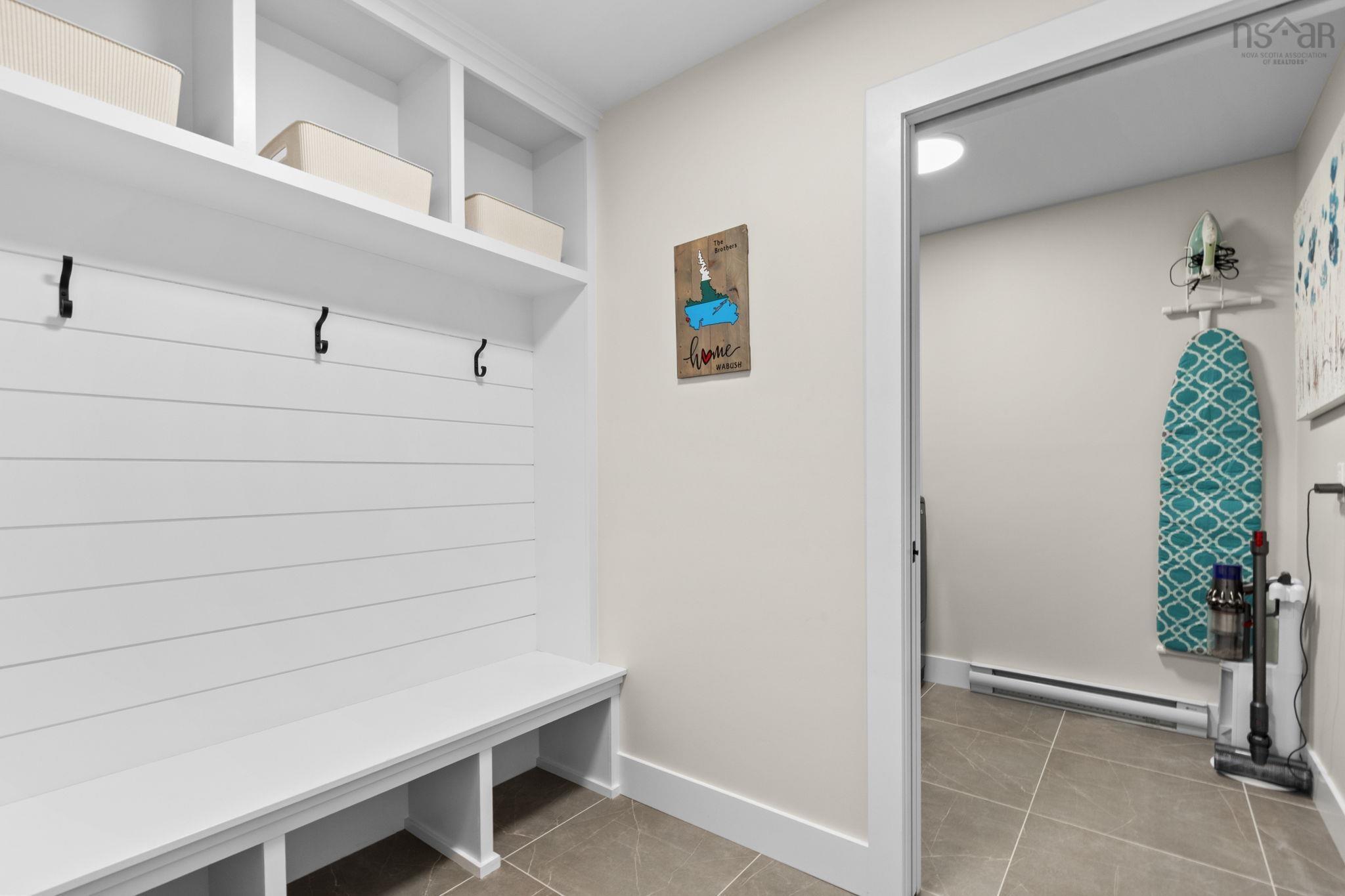 181 Quail Ridge, Beaver Bank, NS (MLS 202606815)