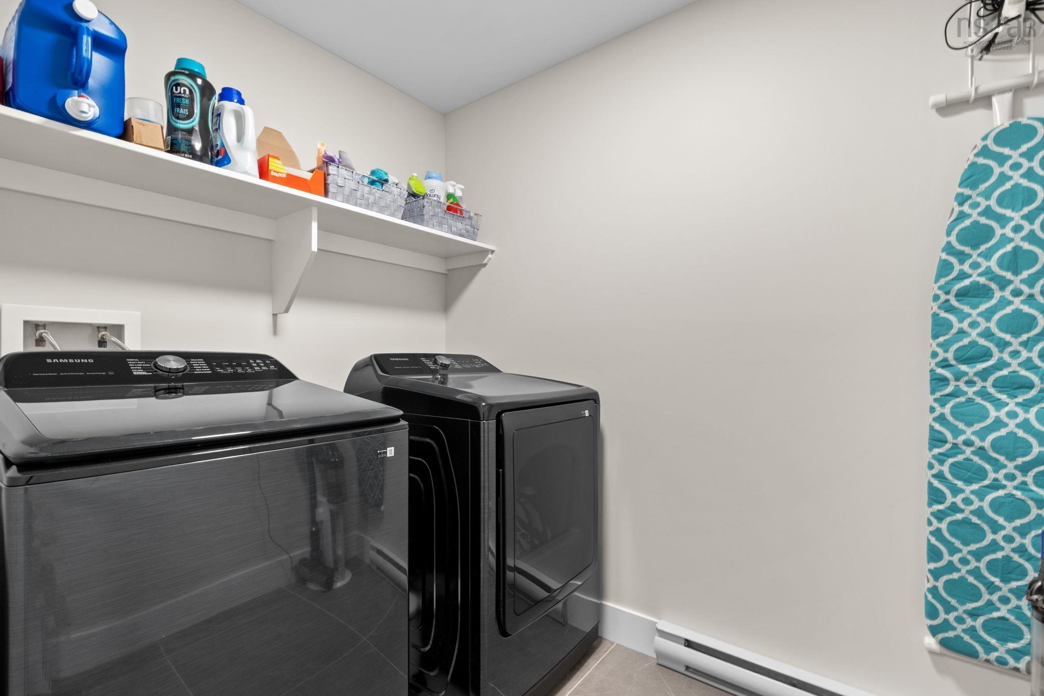 181 Quail Ridge, Beaver Bank, NS (MLS 202606815)