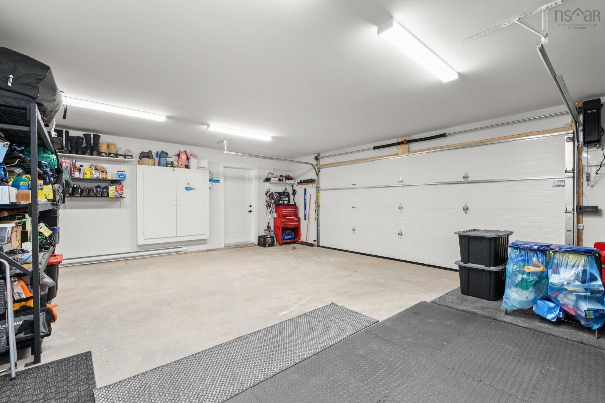 181 Quail Ridge, Beaver Bank, NS (MLS 202606815)