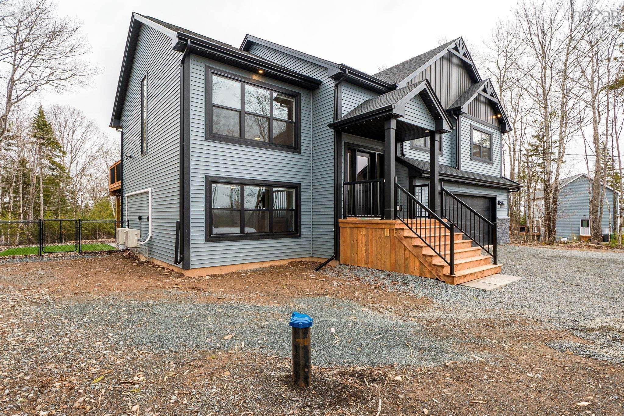 181 Quail Ridge, Beaver Bank, NS (MLS 202606815)