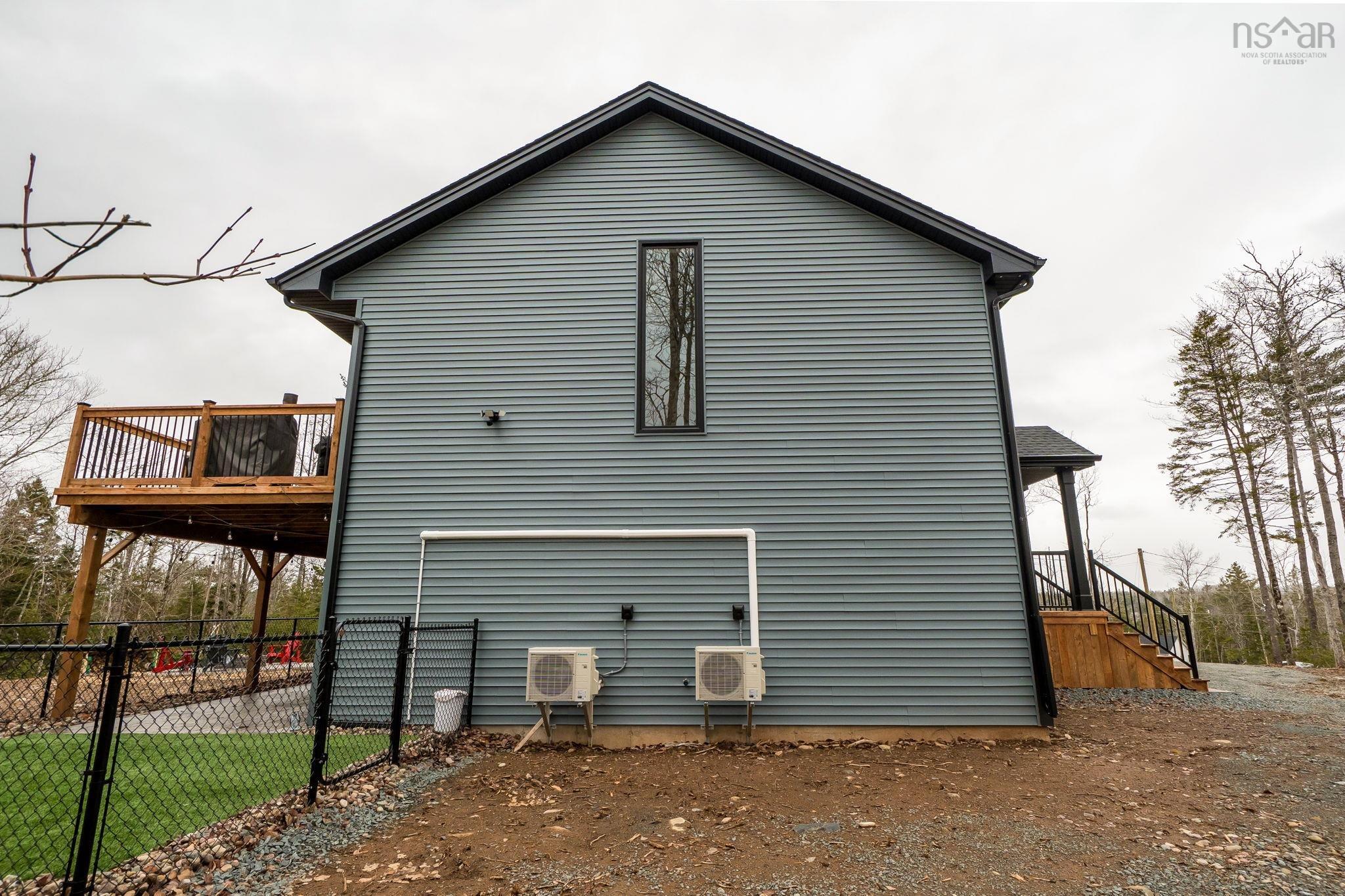 181 Quail Ridge, Beaver Bank, NS (MLS 202606815)