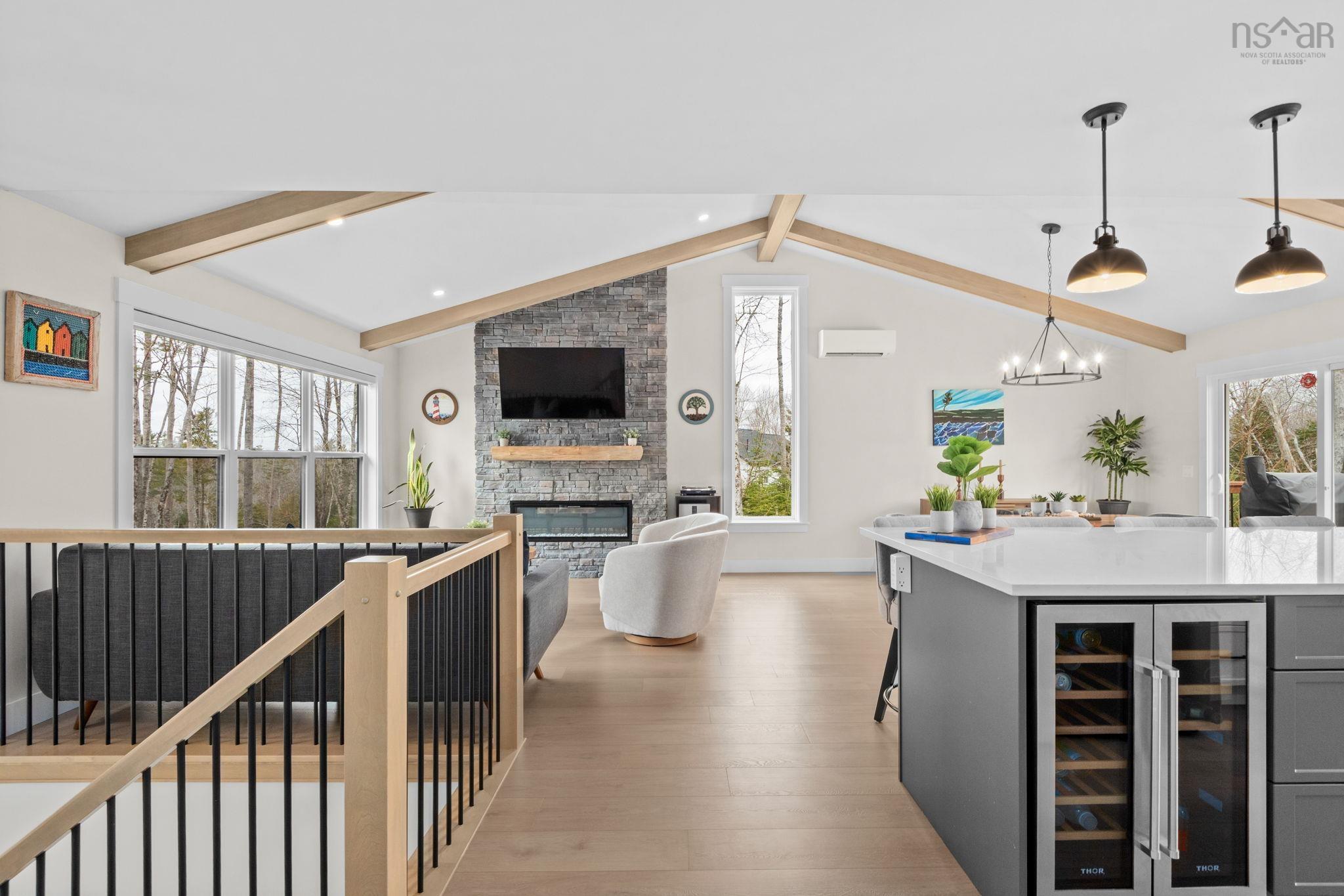 181 Quail Ridge, Beaver Bank, NS (MLS 202606815)