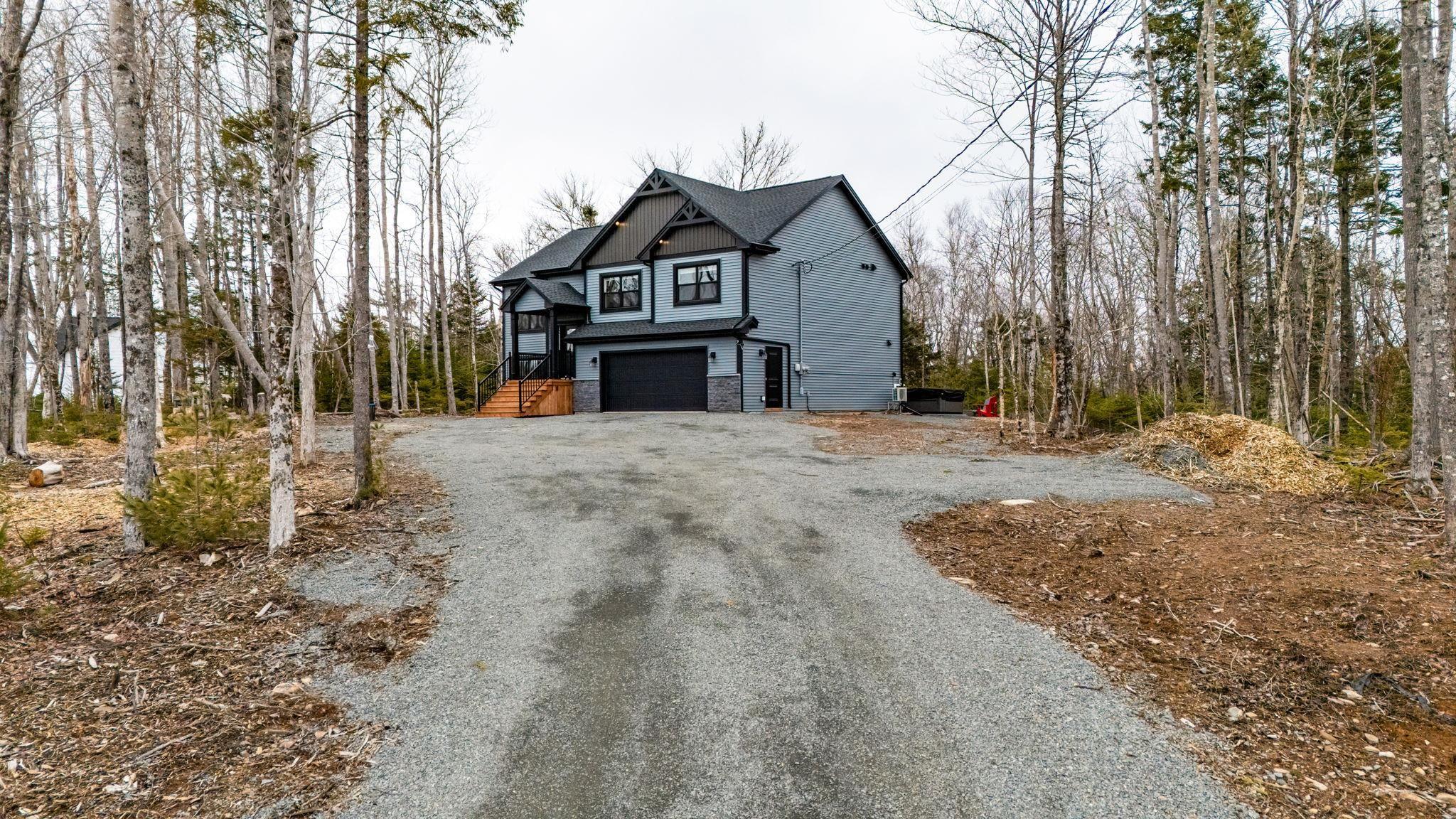 181 Quail Ridge, Beaver Bank, NS (MLS 202606815)
