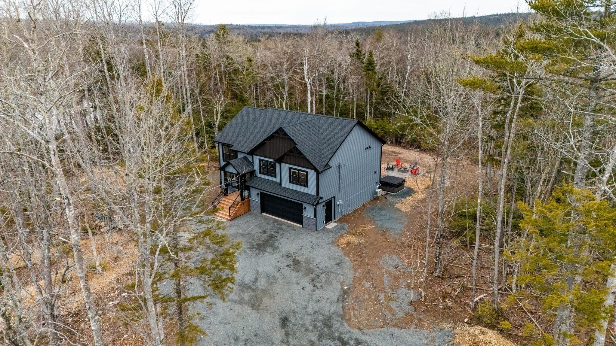 181 Quail Ridge, Beaver Bank, NS (MLS 202606815)