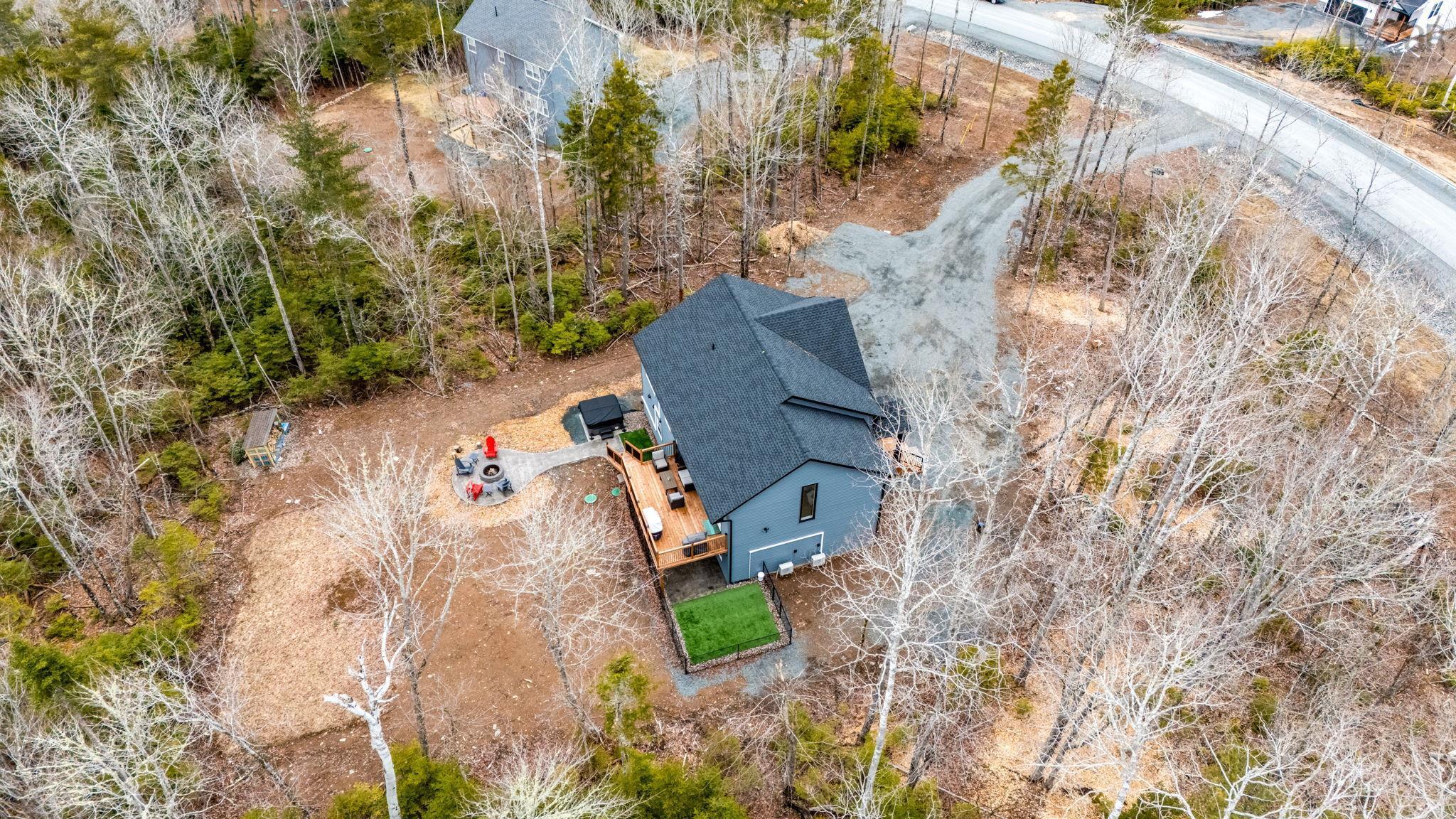 181 Quail Ridge, Beaver Bank, NS (MLS 202606815)