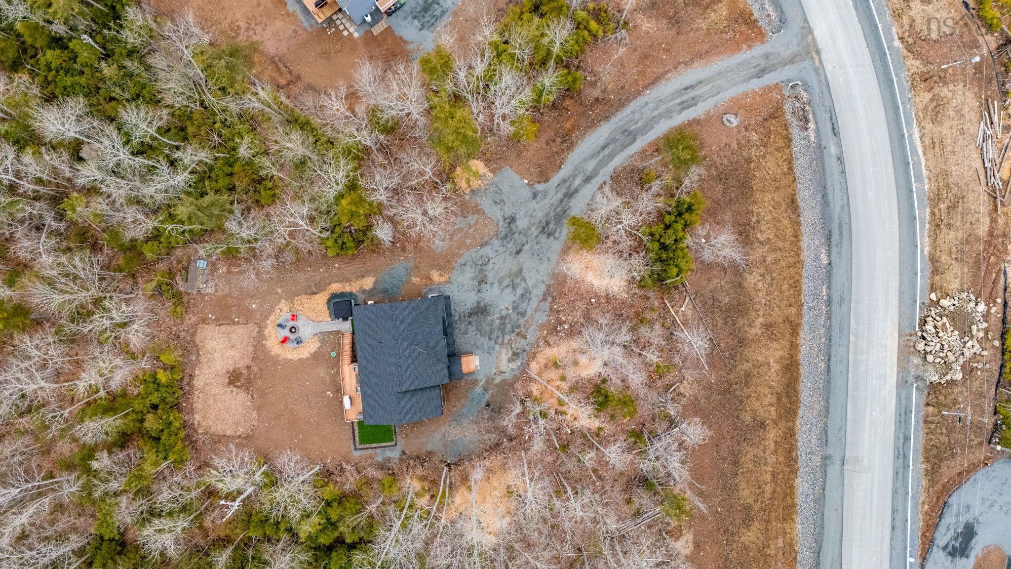 181 Quail Ridge, Beaver Bank, NS (MLS 202606815)