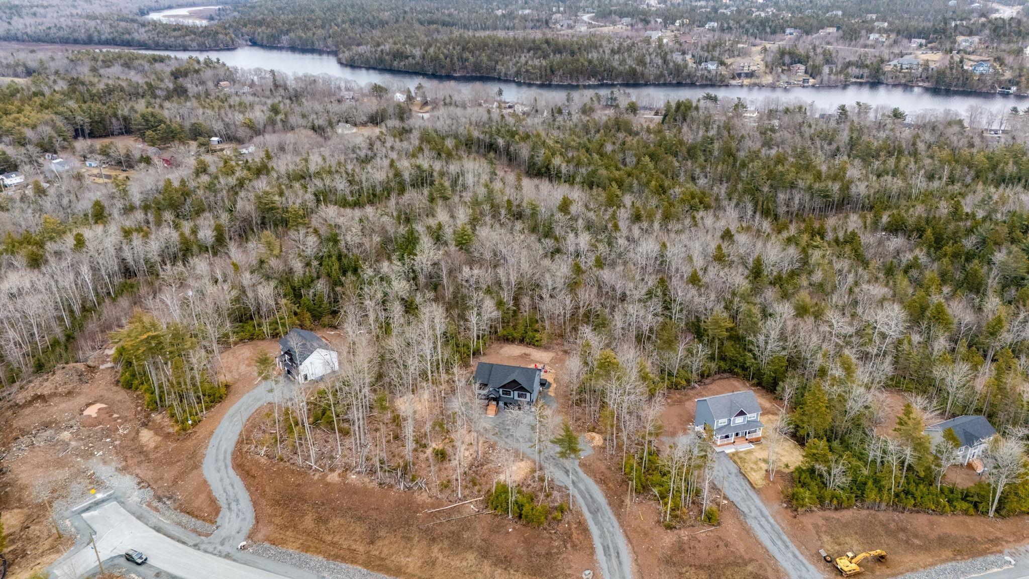 181 Quail Ridge, Beaver Bank, NS (MLS 202606815)