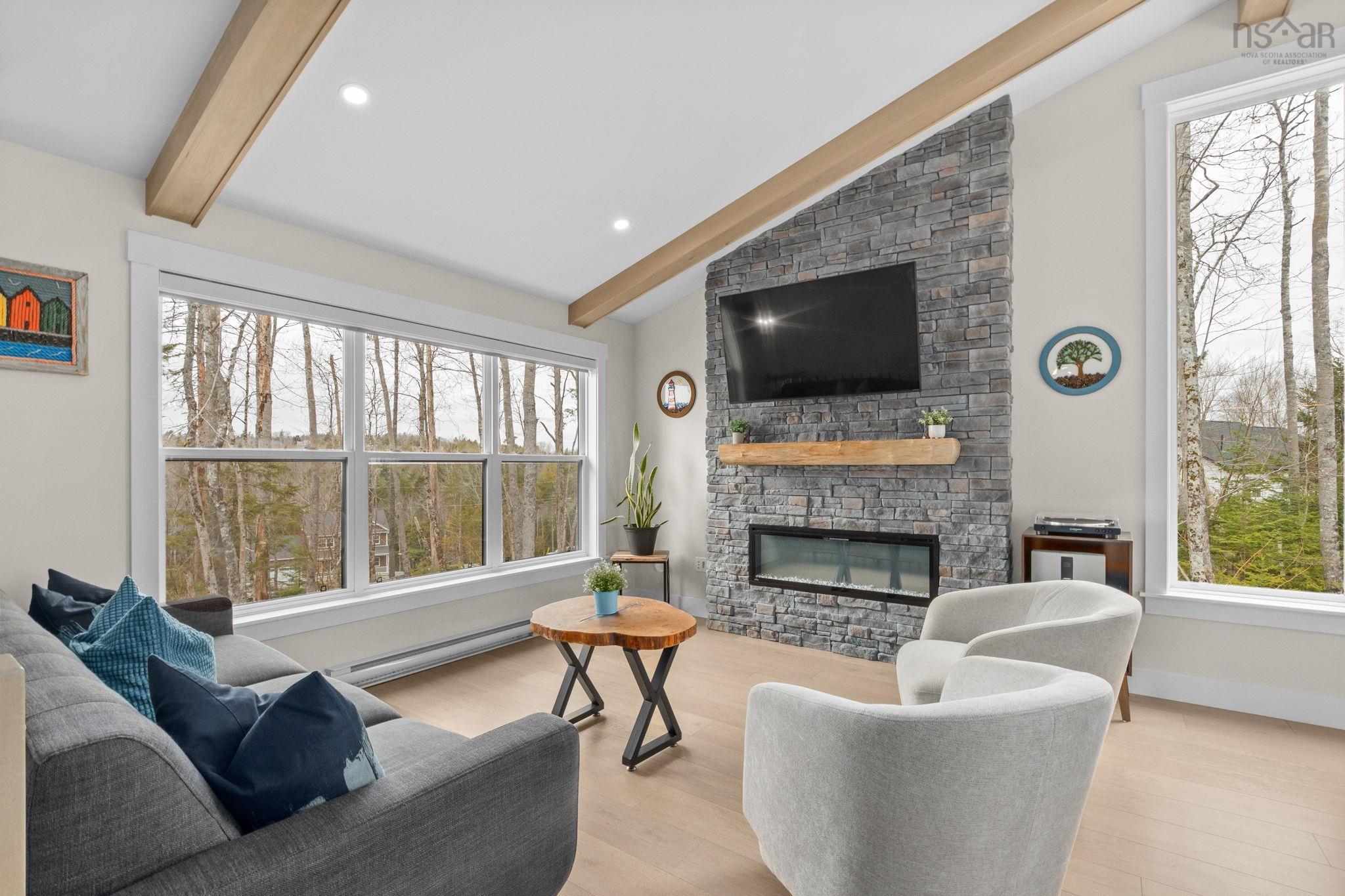 181 Quail Ridge, Beaver Bank, NS (MLS 202606815)