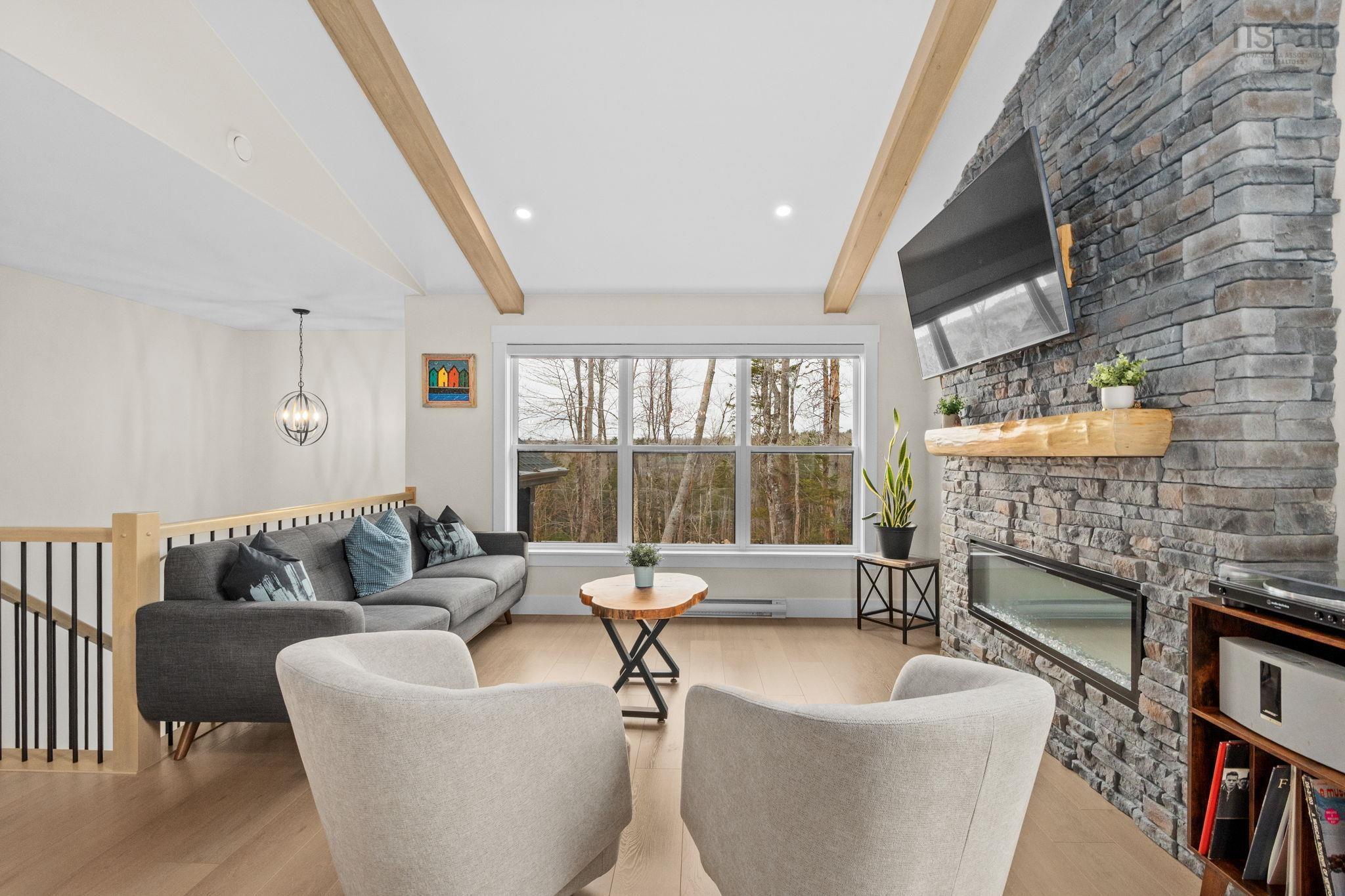 181 Quail Ridge, Beaver Bank, NS (MLS 202606815)