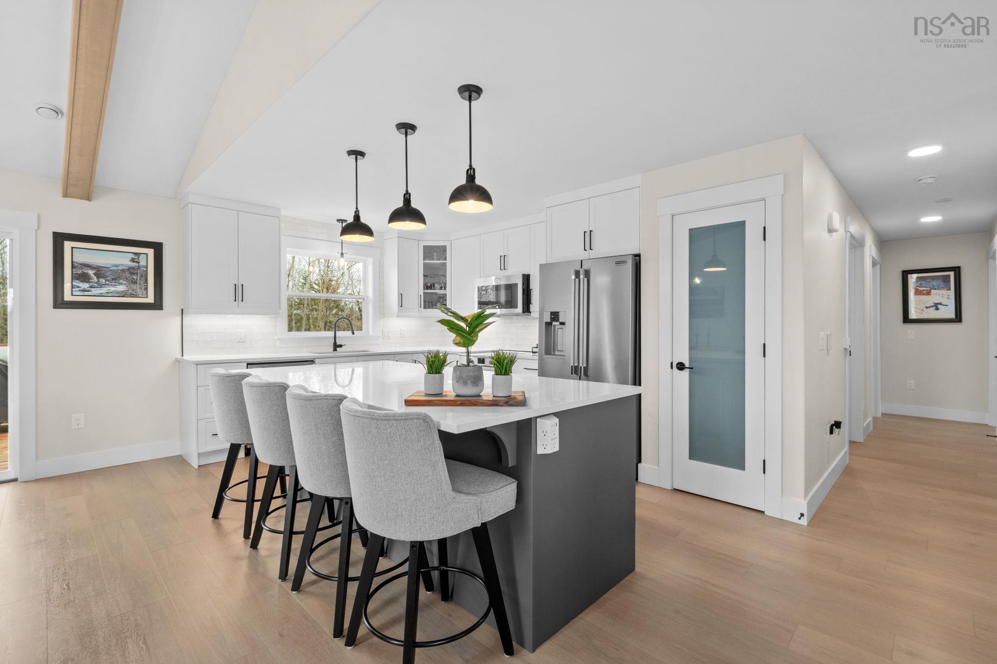 181 Quail Ridge, Beaver Bank, NS (MLS 202606815)