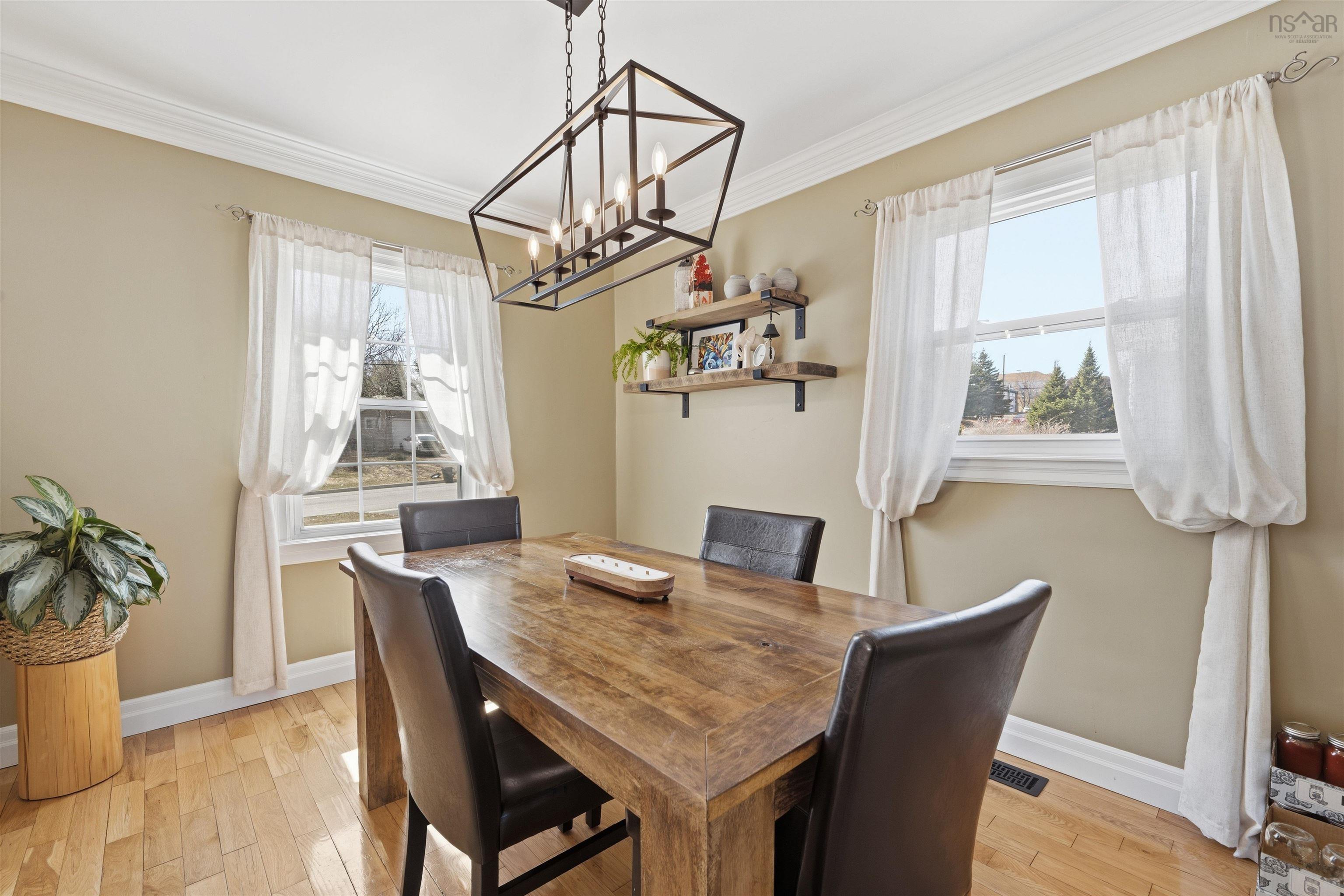 21 Walker Street, Dartmouth, NS (MLS 202606817)