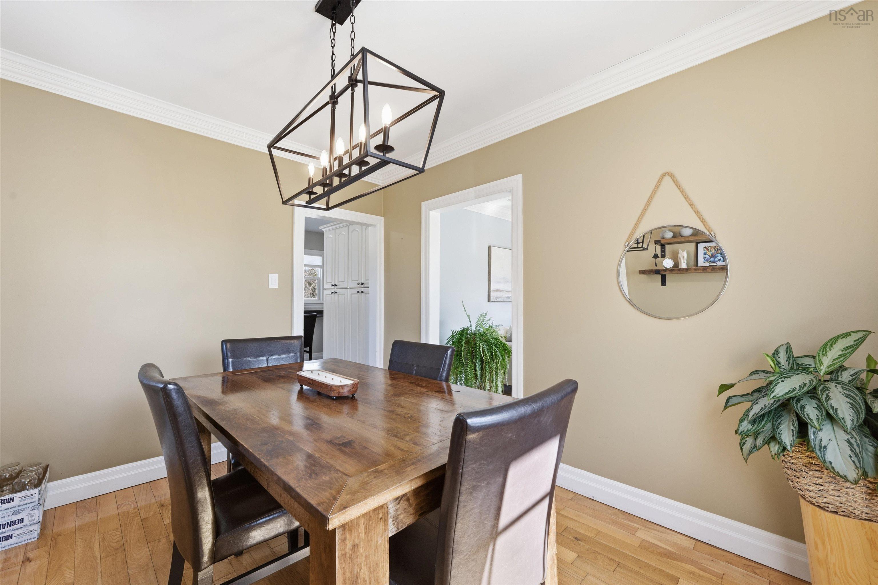 21 Walker Street, Dartmouth, NS (MLS 202606817)