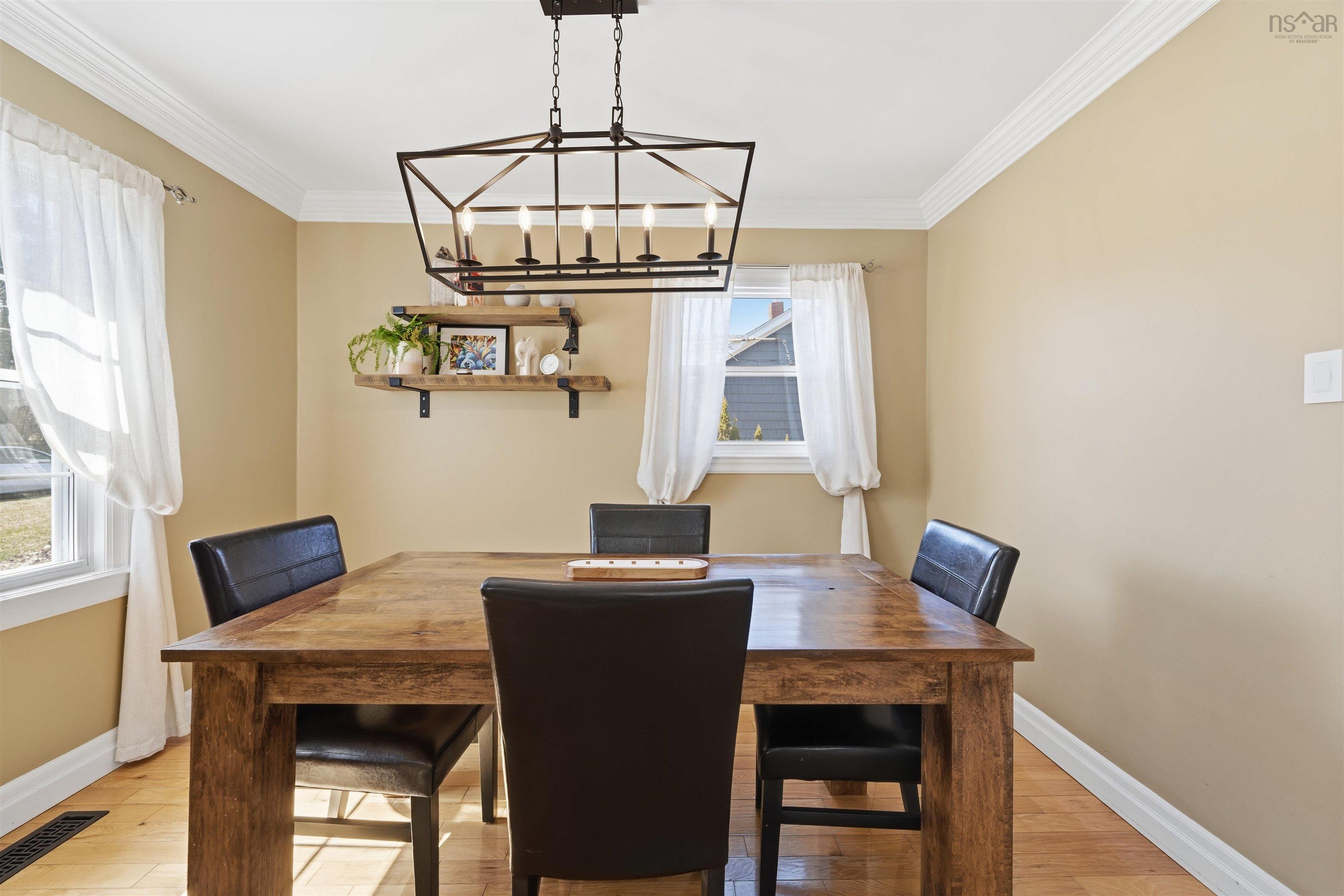 21 Walker Street, Dartmouth, NS (MLS 202606817)