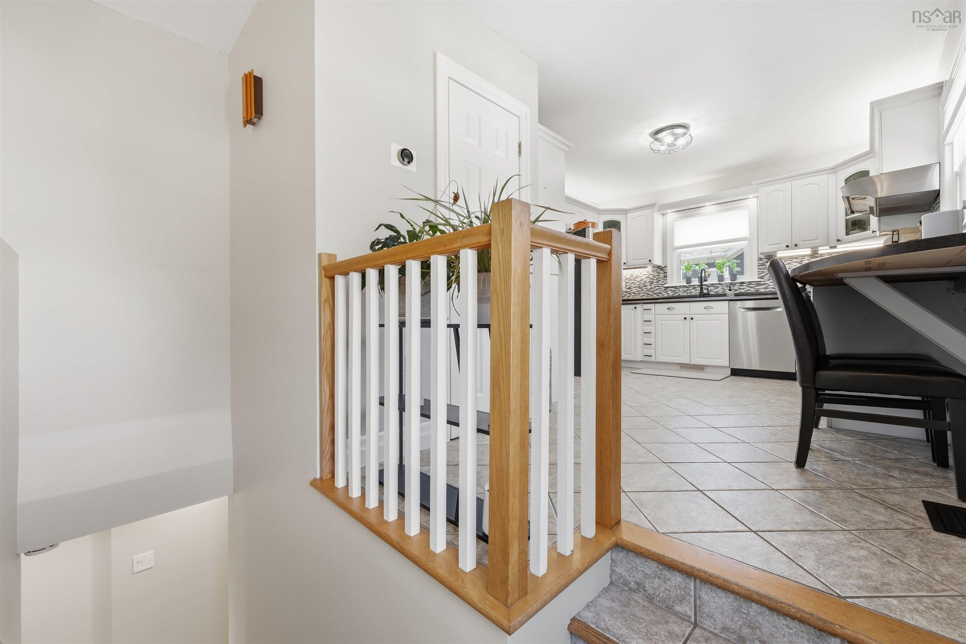 21 Walker Street, Dartmouth, NS (MLS 202606817)