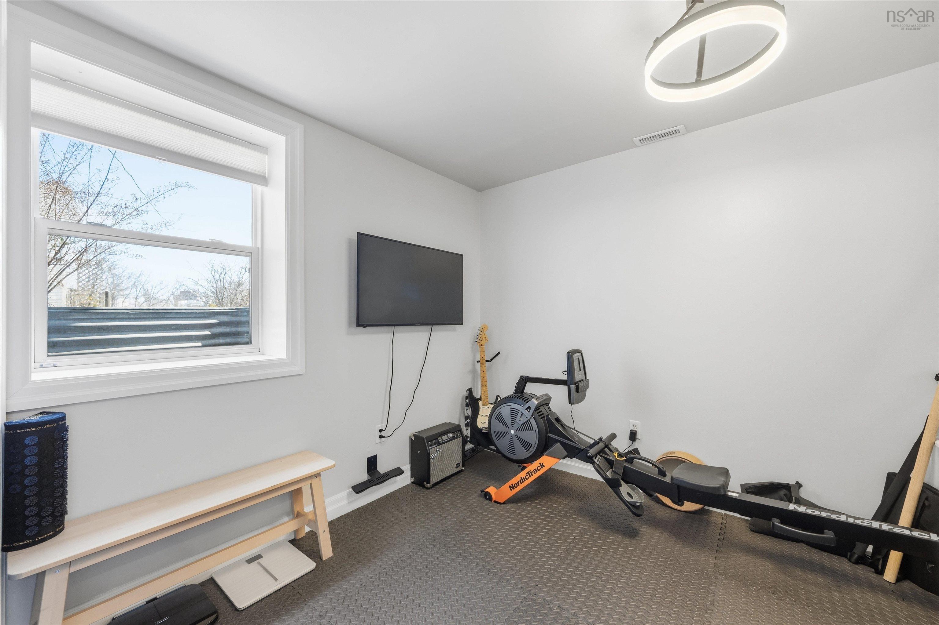 21 Walker Street, Dartmouth, NS (MLS 202606817)