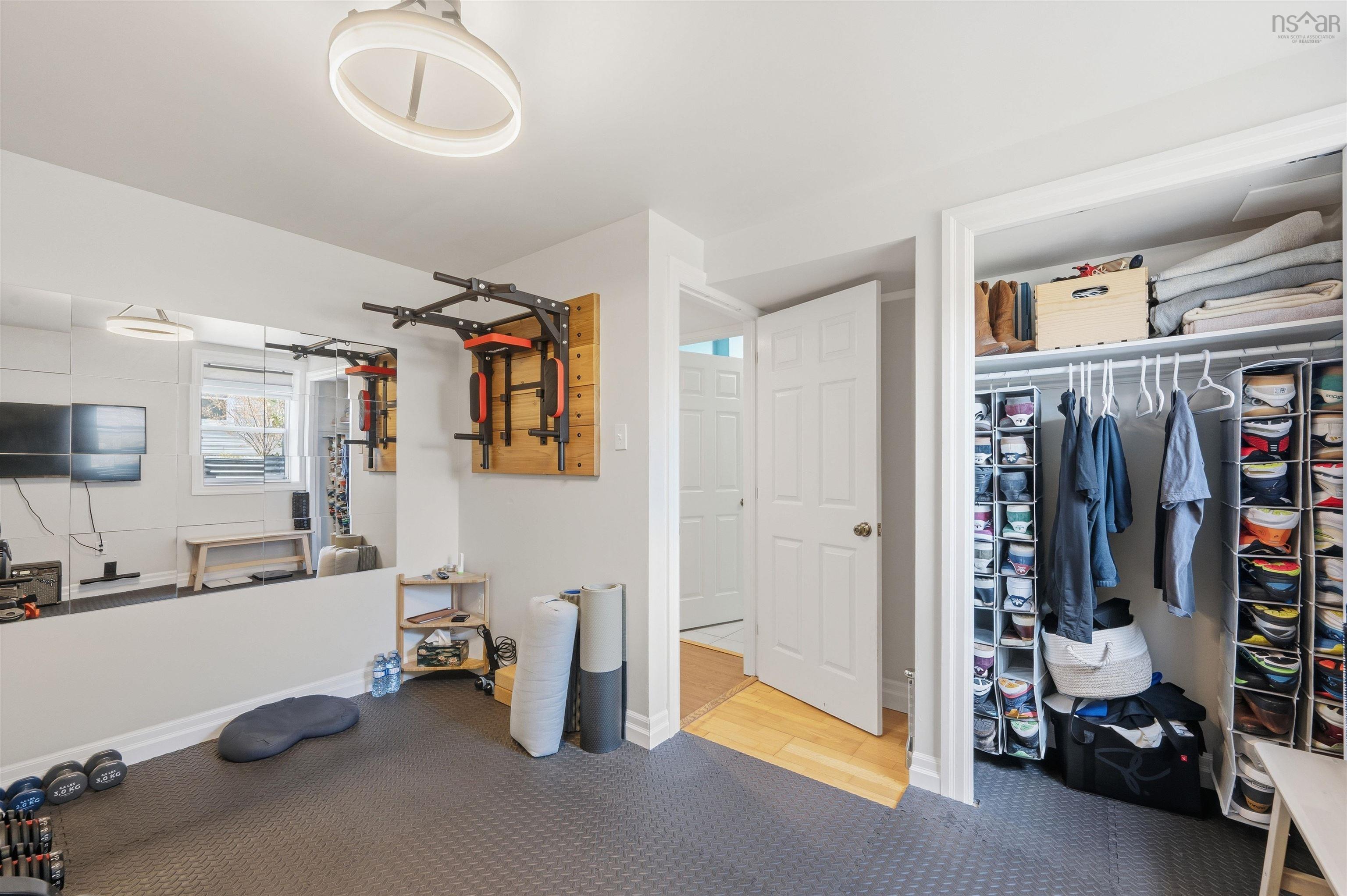 21 Walker Street, Dartmouth, NS (MLS 202606817)