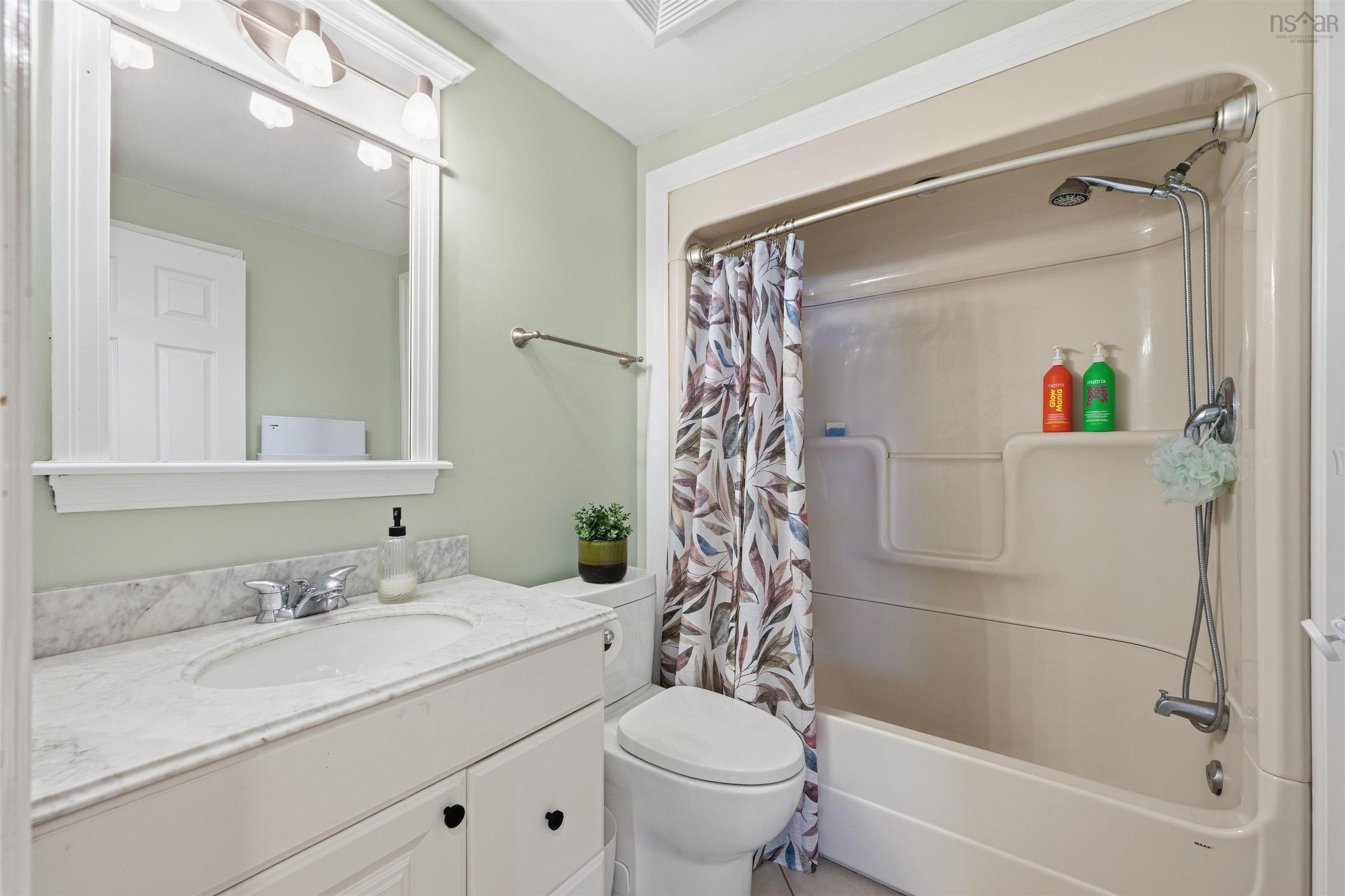 21 Walker Street, Dartmouth, NS (MLS 202606817)