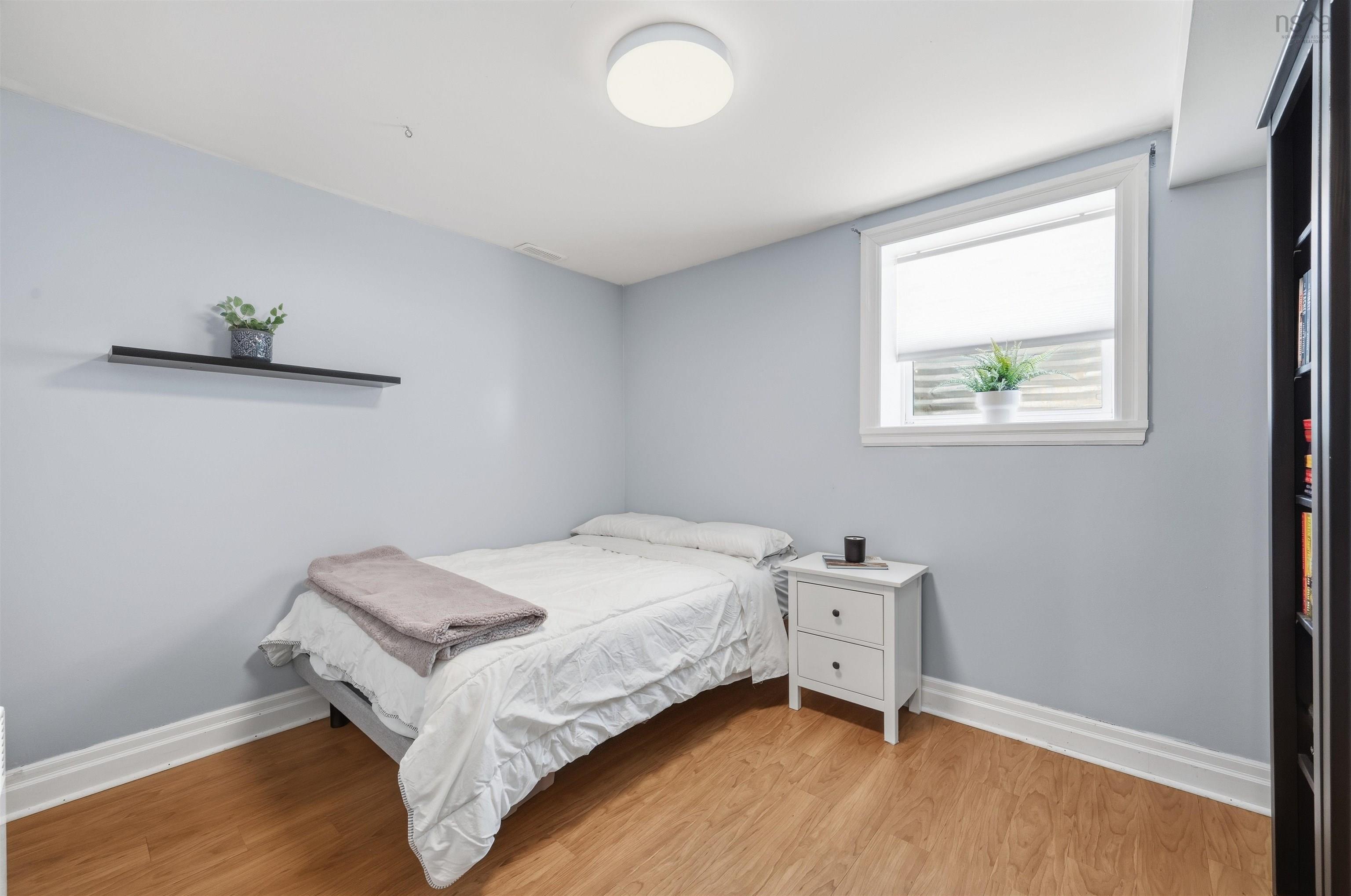 21 Walker Street, Dartmouth, NS (MLS 202606817)