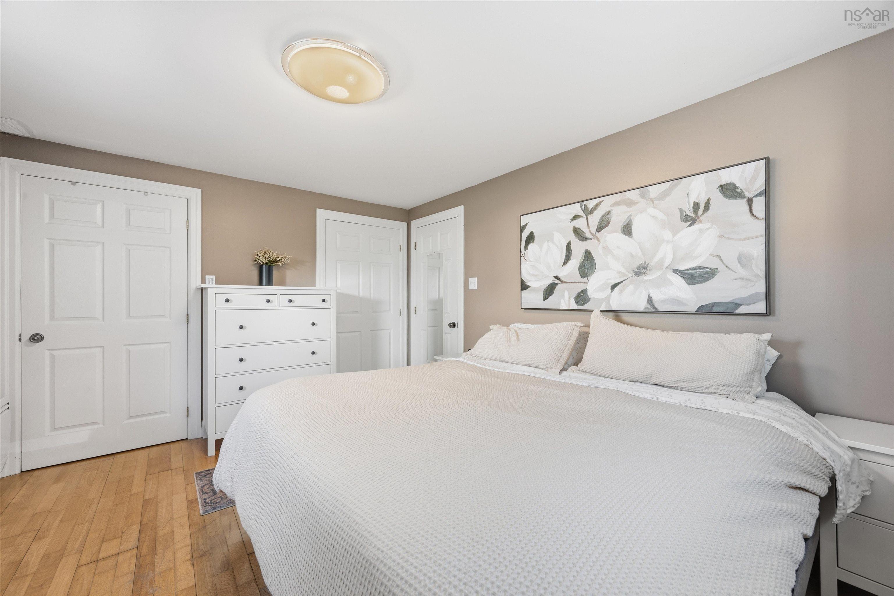 21 Walker Street, Dartmouth, NS (MLS 202606817)