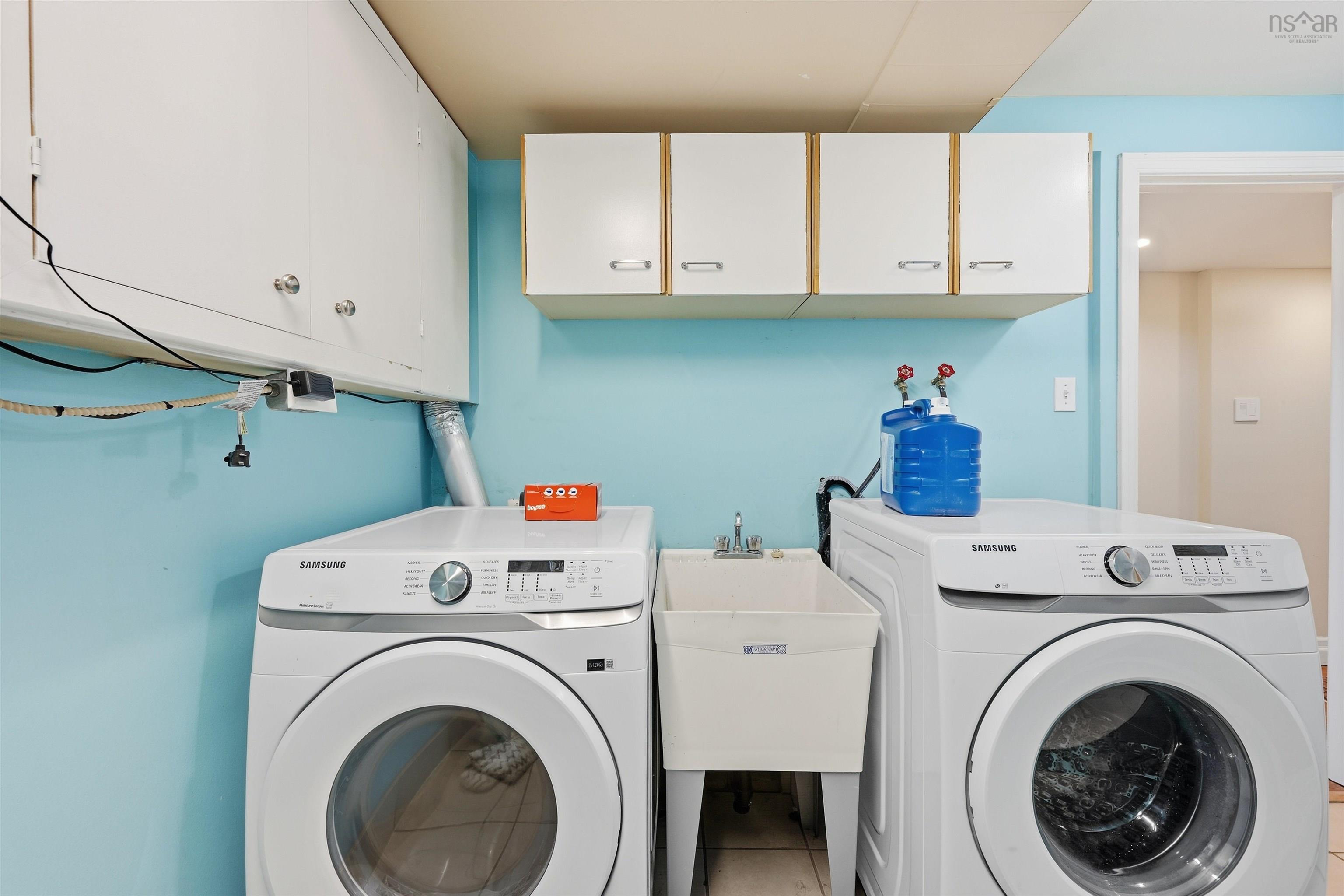 21 Walker Street, Dartmouth, NS (MLS 202606817)