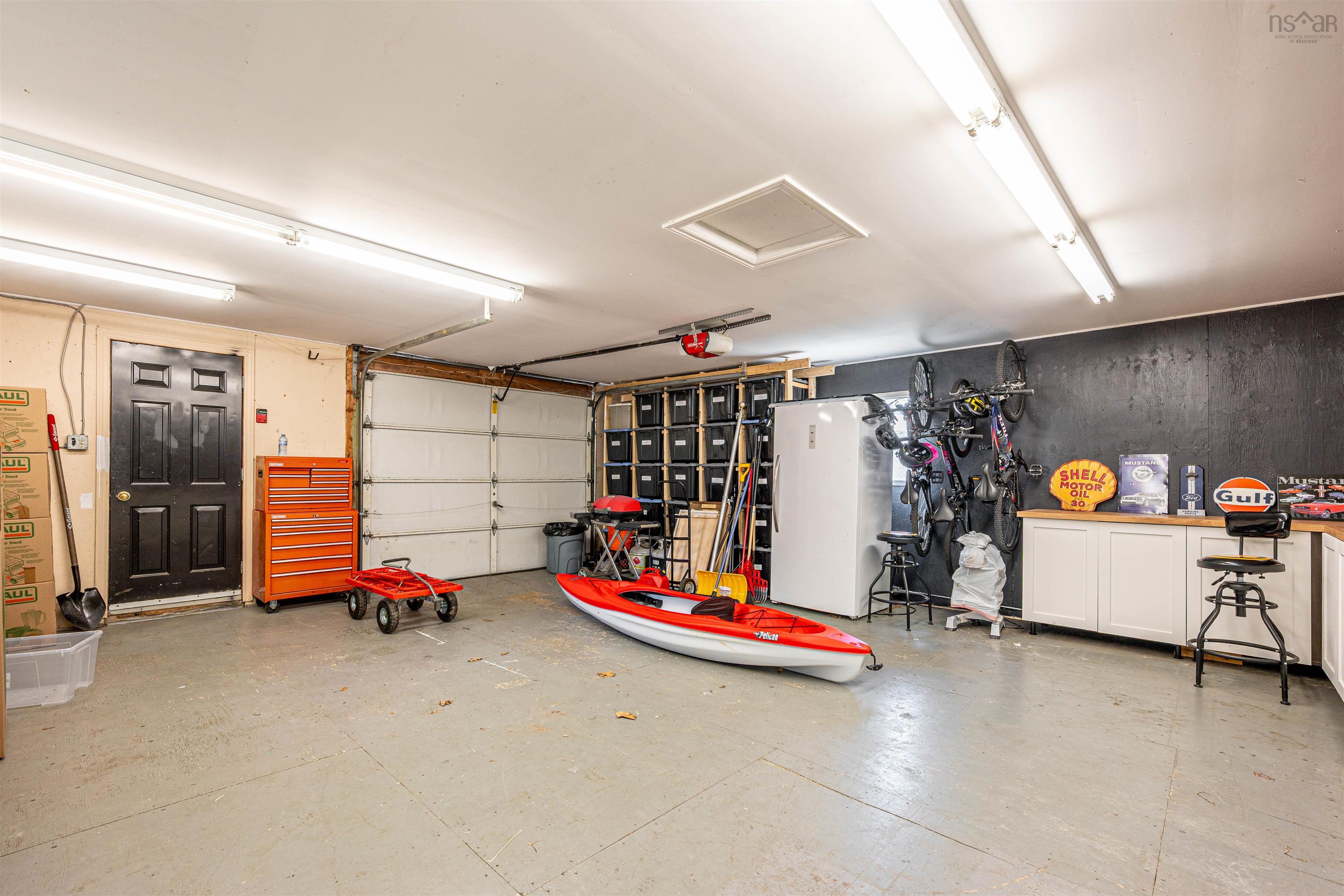 21 Walker Street, Dartmouth, NS (MLS 202606817)