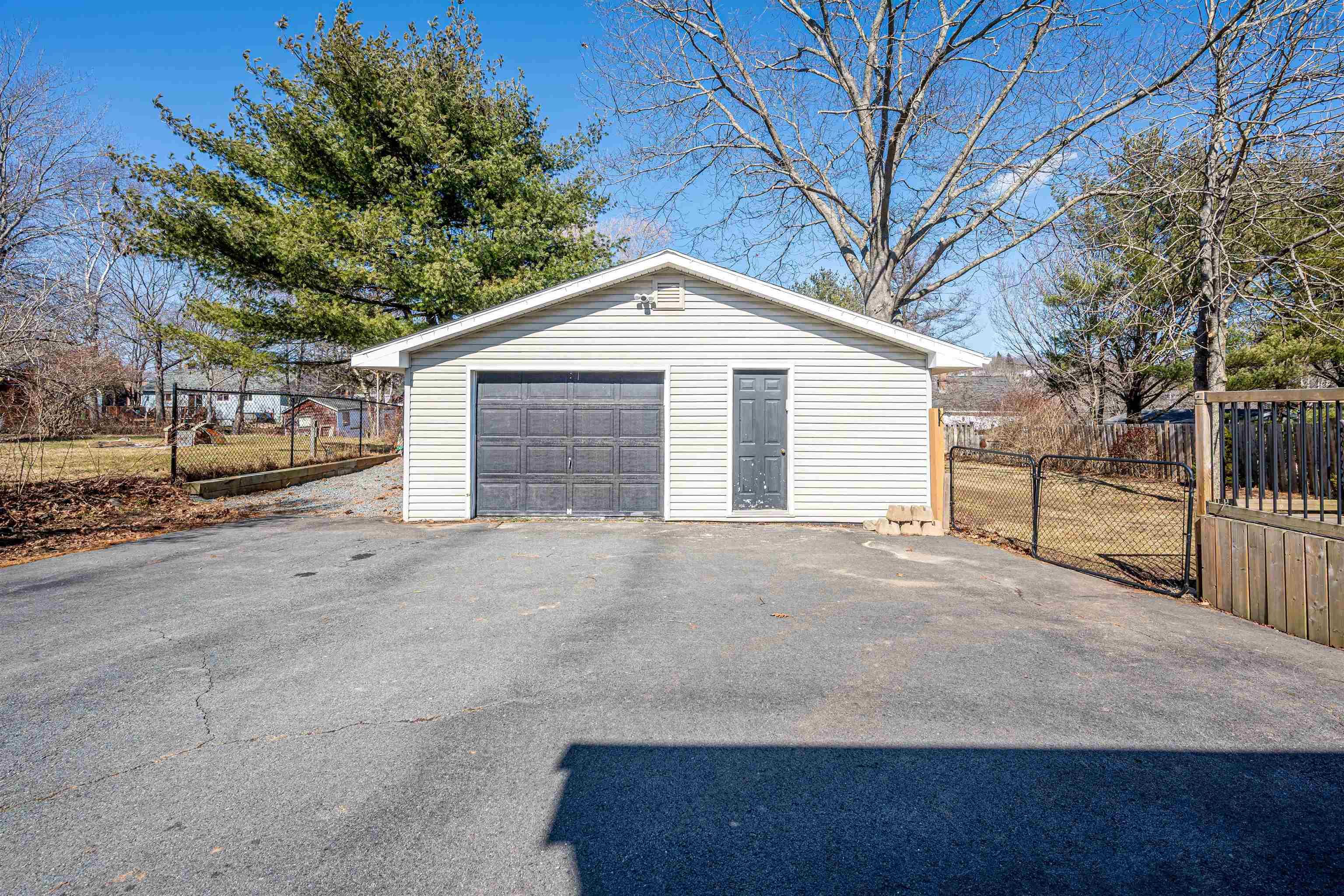 21 Walker Street, Dartmouth, NS (MLS 202606817)