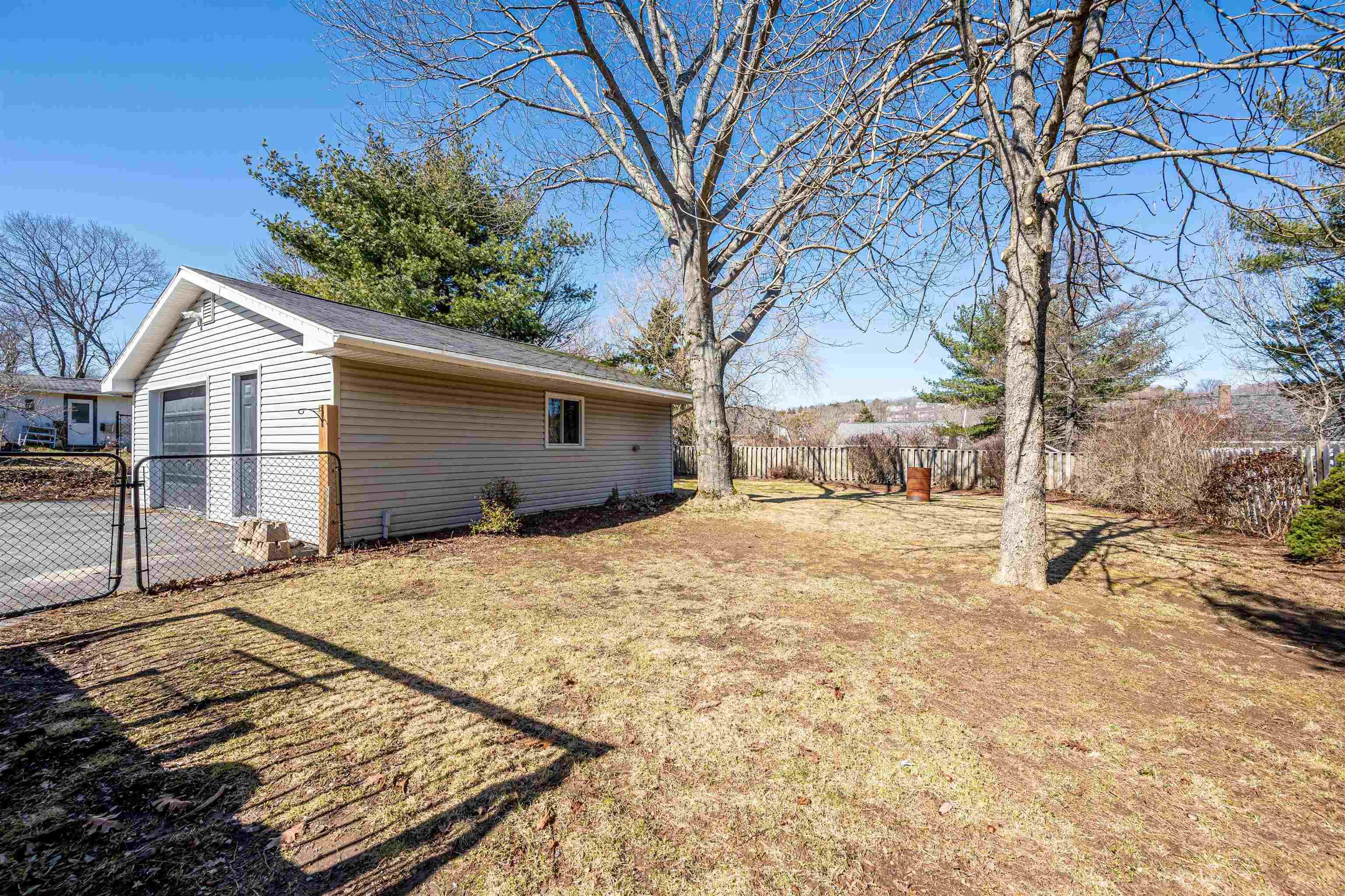 21 Walker Street, Dartmouth, NS (MLS 202606817)