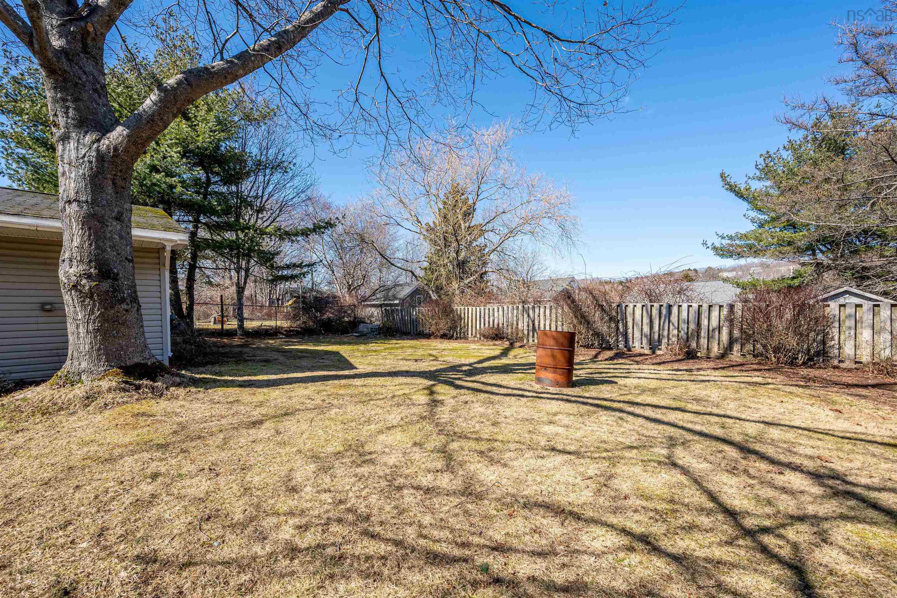 21 Walker Street, Dartmouth, NS (MLS 202606817)