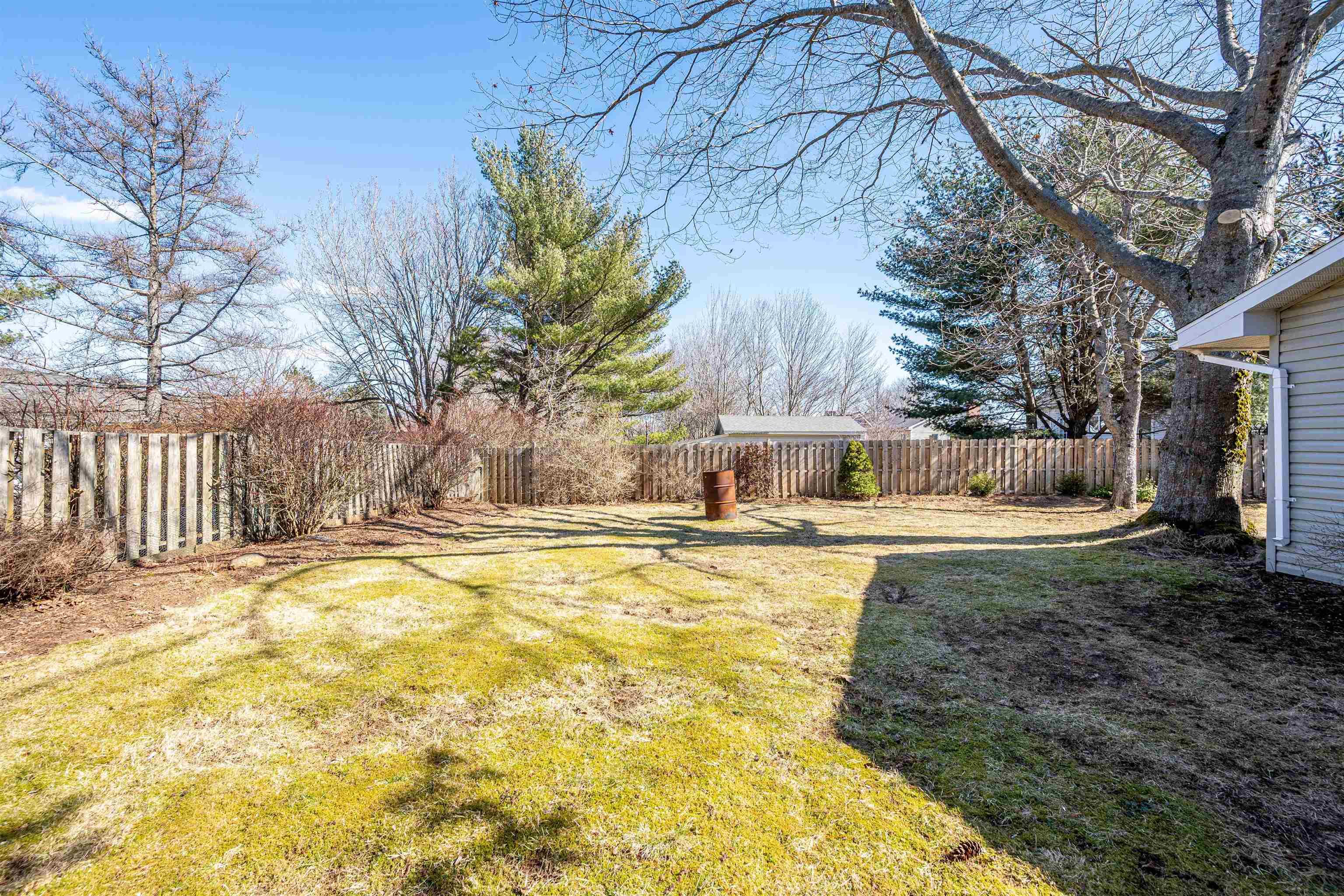 21 Walker Street, Dartmouth, NS (MLS 202606817)