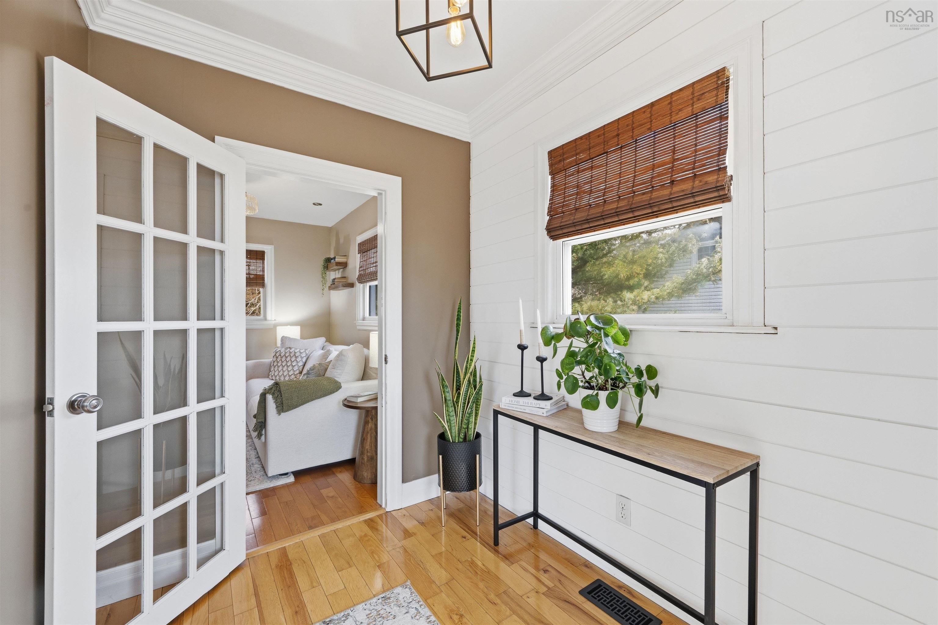 21 Walker Street, Dartmouth, NS (MLS 202606817)