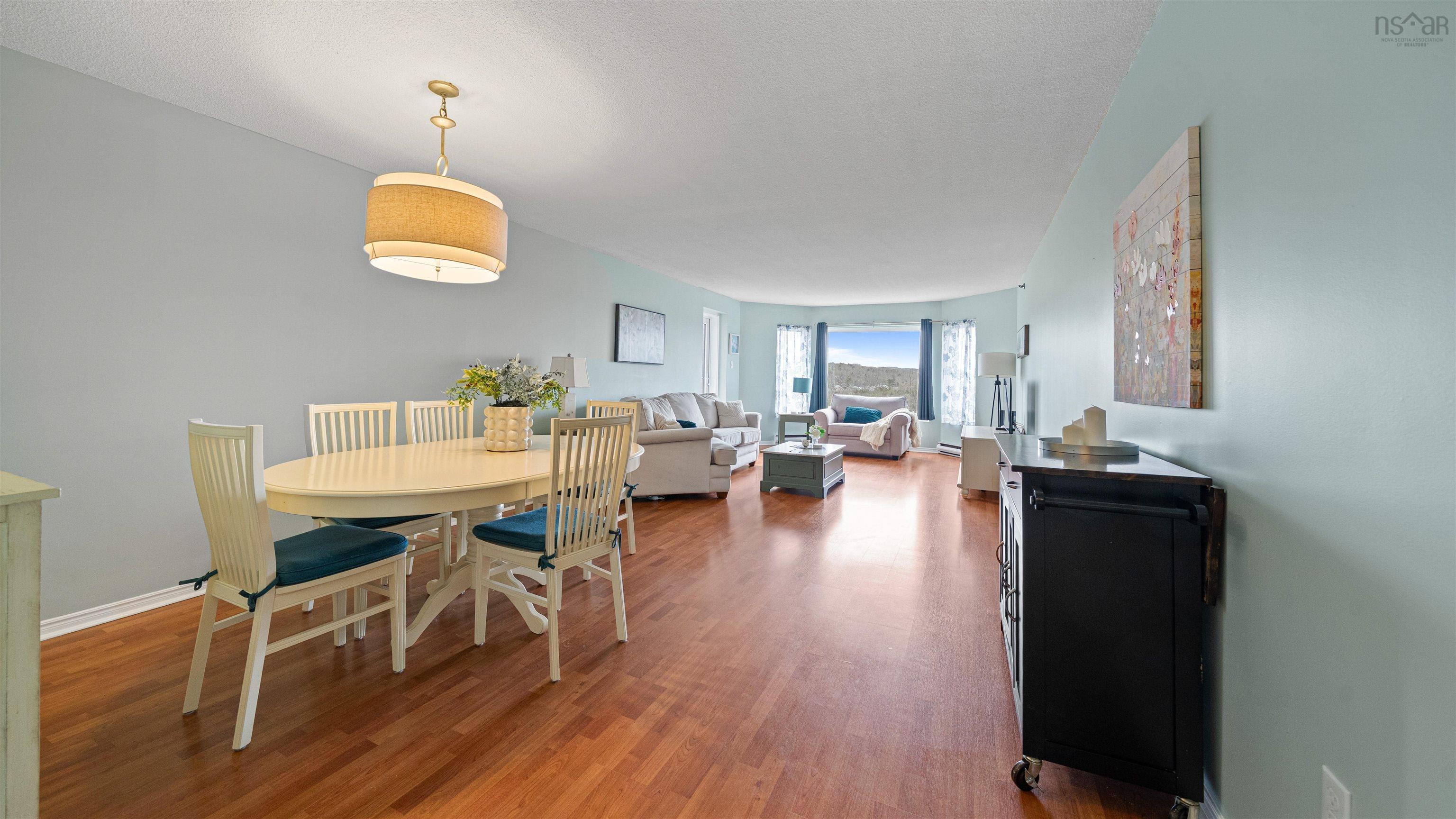 507 61 Nelsons Landing, Bedford, NS (MLS 202606818)