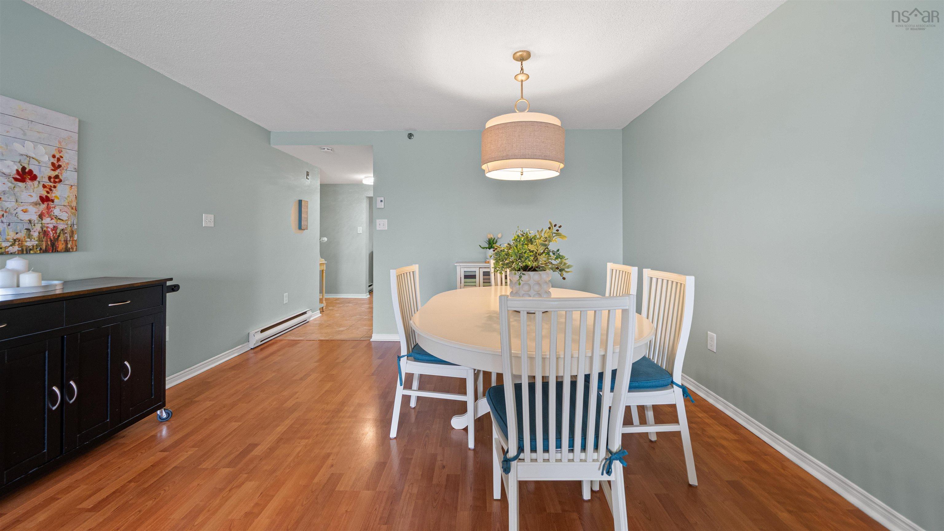 507 61 Nelsons Landing, Bedford, NS (MLS 202606818)