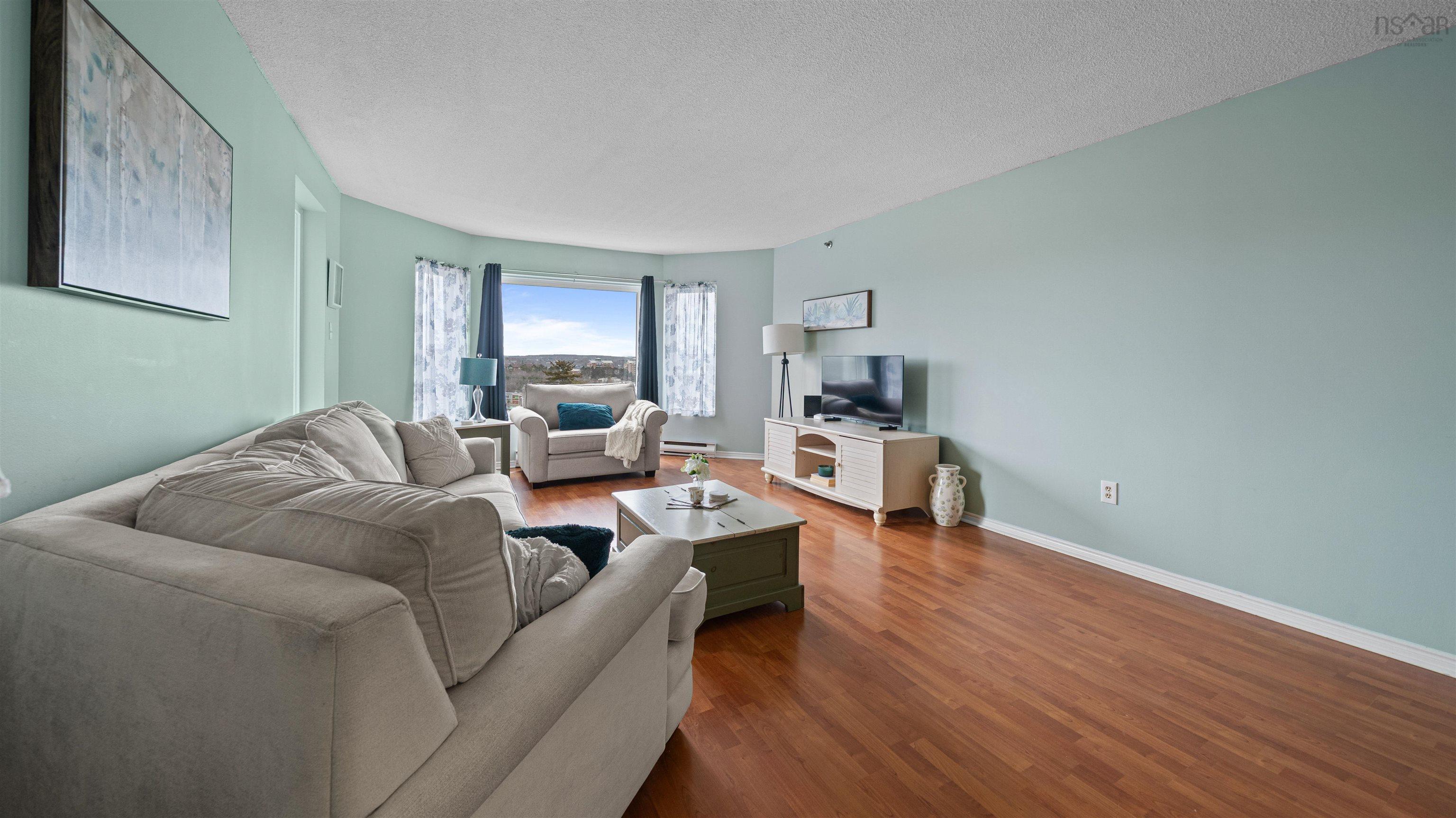 507 61 Nelsons Landing, Bedford, NS (MLS 202606818)