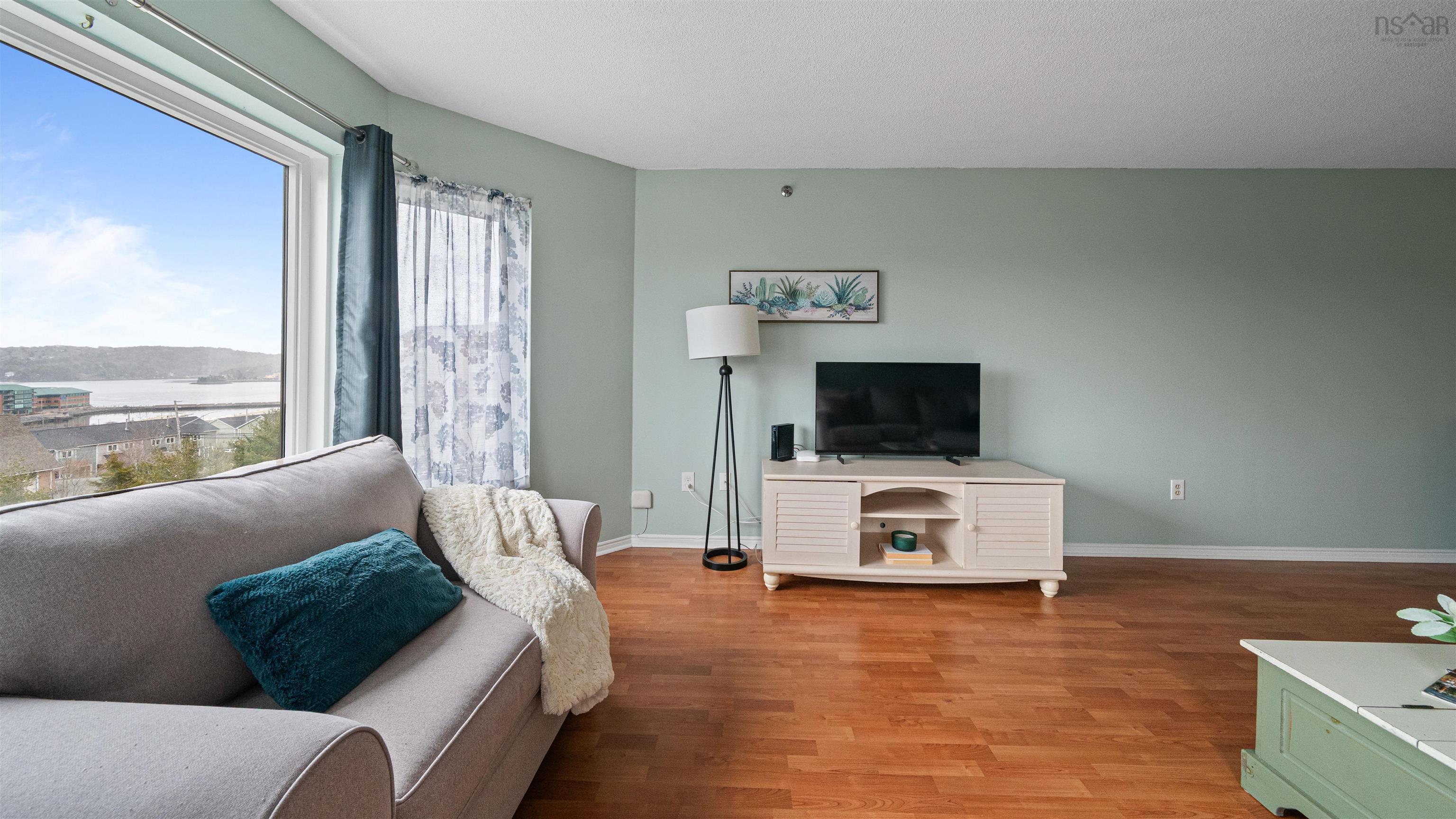 507 61 Nelsons Landing, Bedford, NS (MLS 202606818)