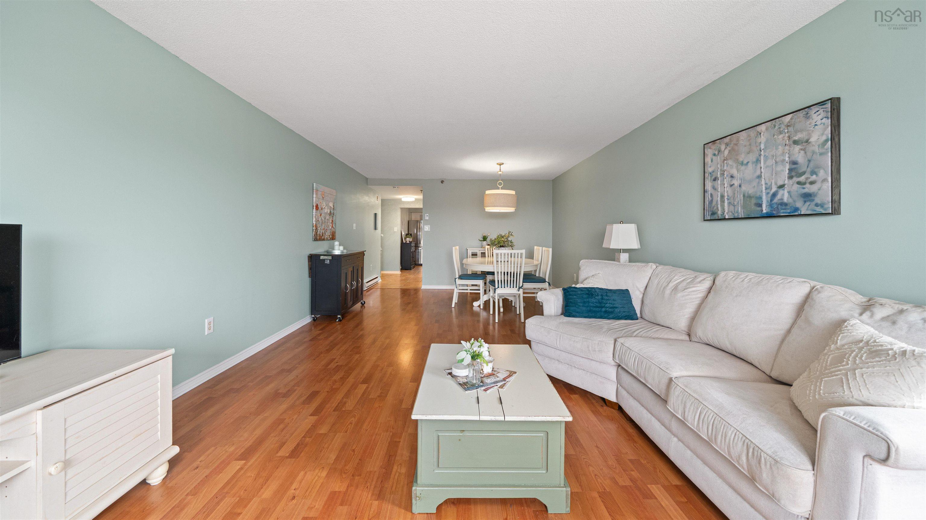 507 61 Nelsons Landing, Bedford, NS (MLS 202606818)