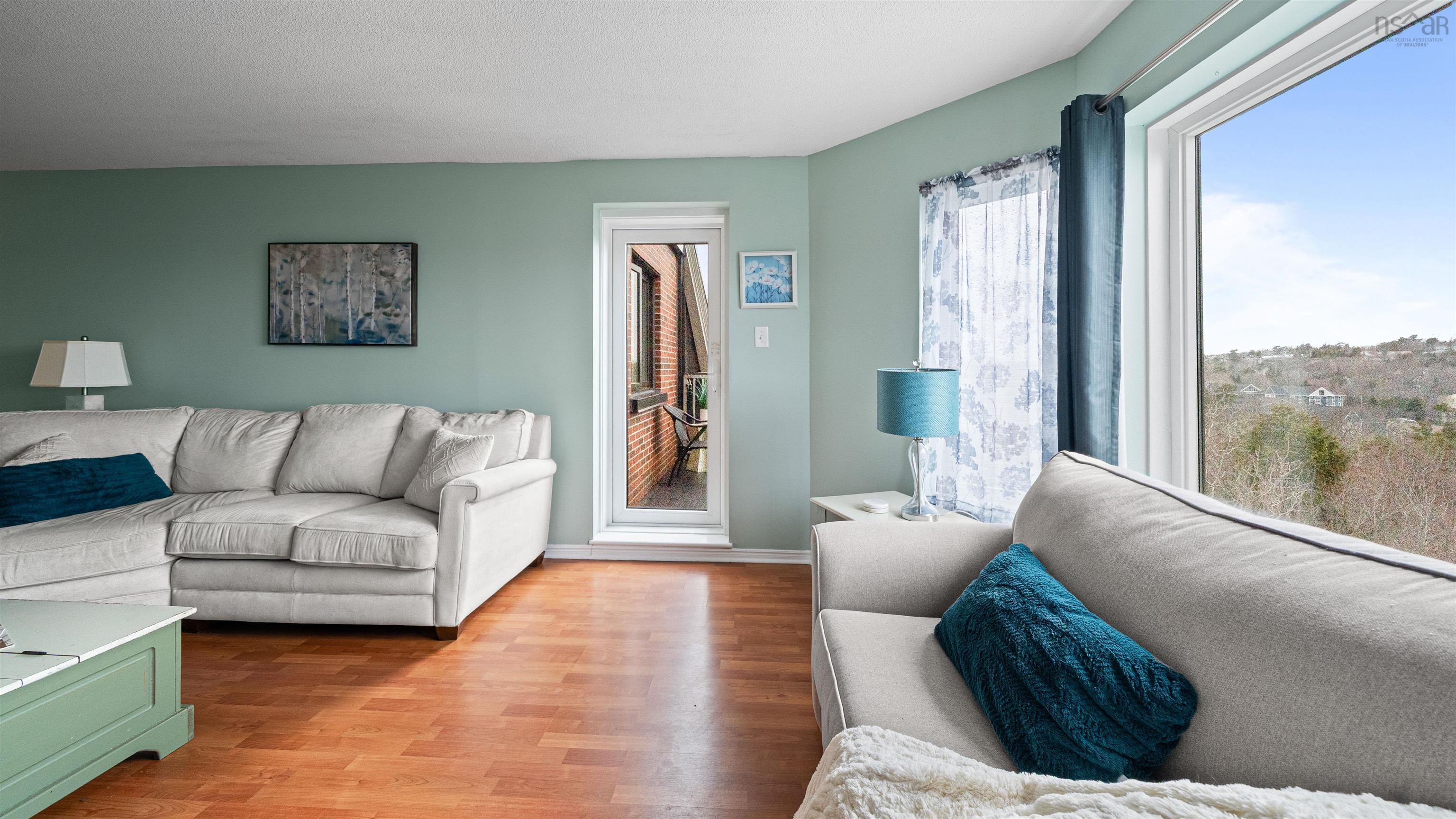 507 61 Nelsons Landing, Bedford, NS (MLS 202606818)