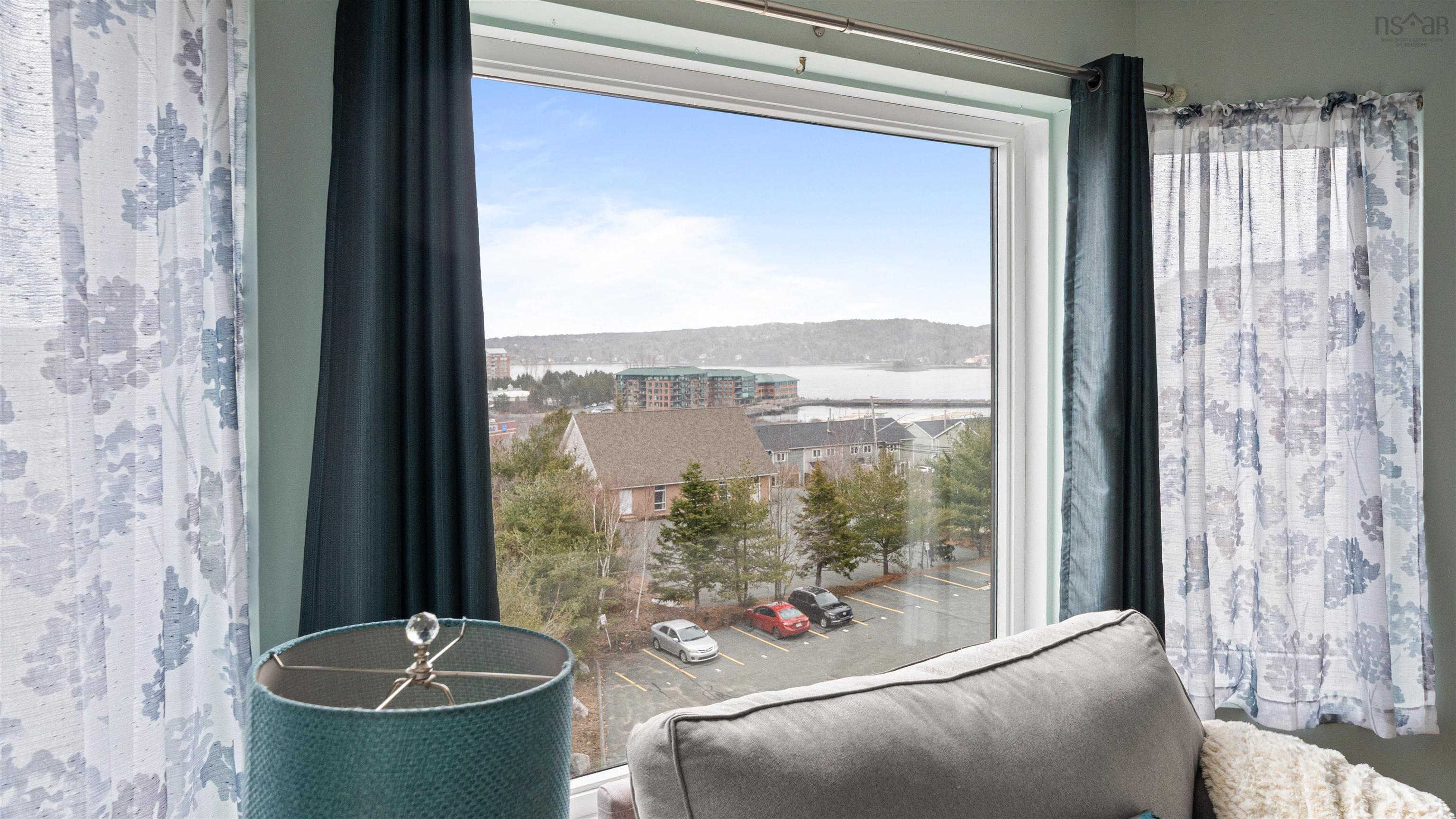 507 61 Nelsons Landing, Bedford, NS (MLS 202606818)