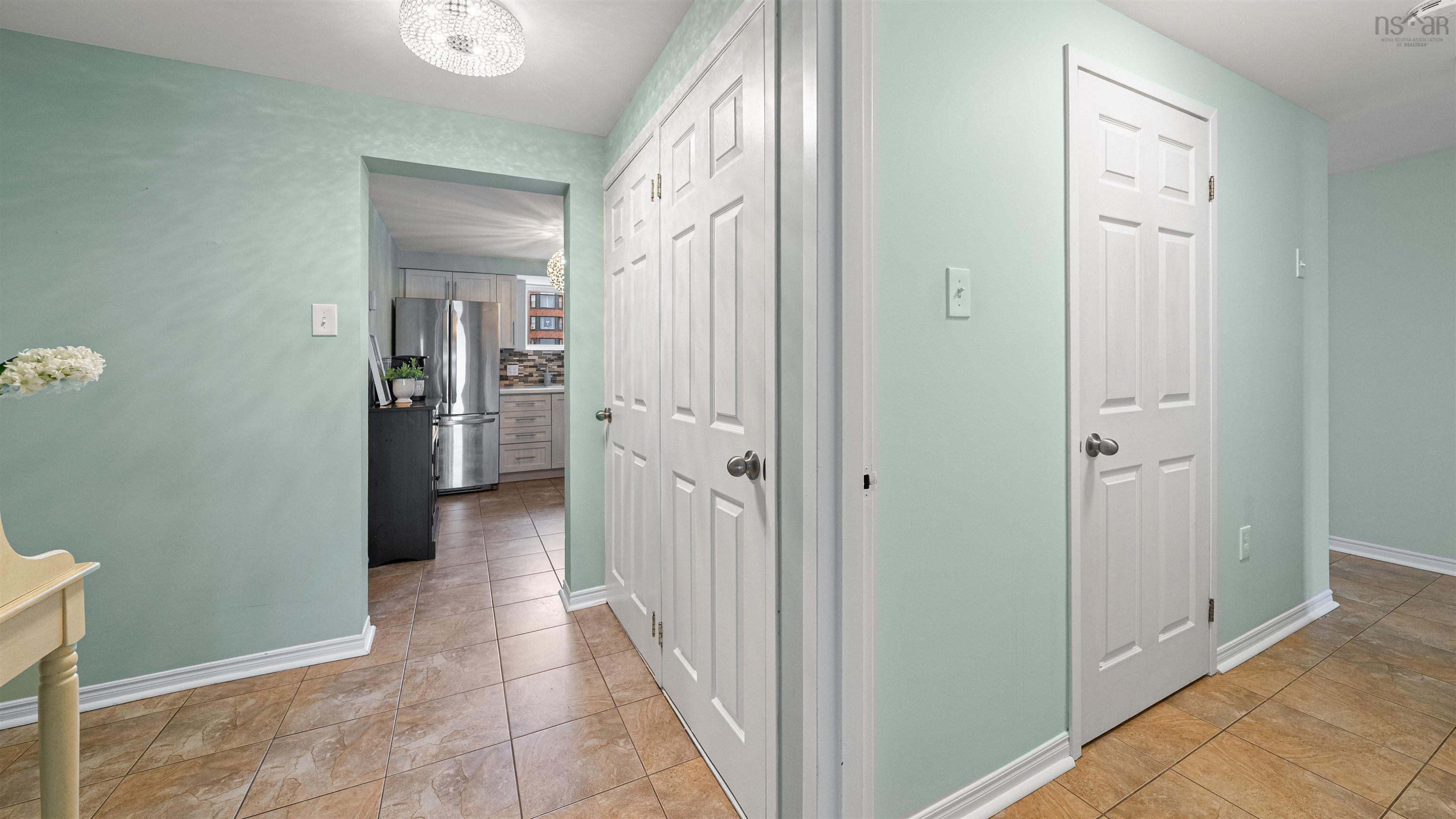 507 61 Nelsons Landing, Bedford, NS (MLS 202606818)