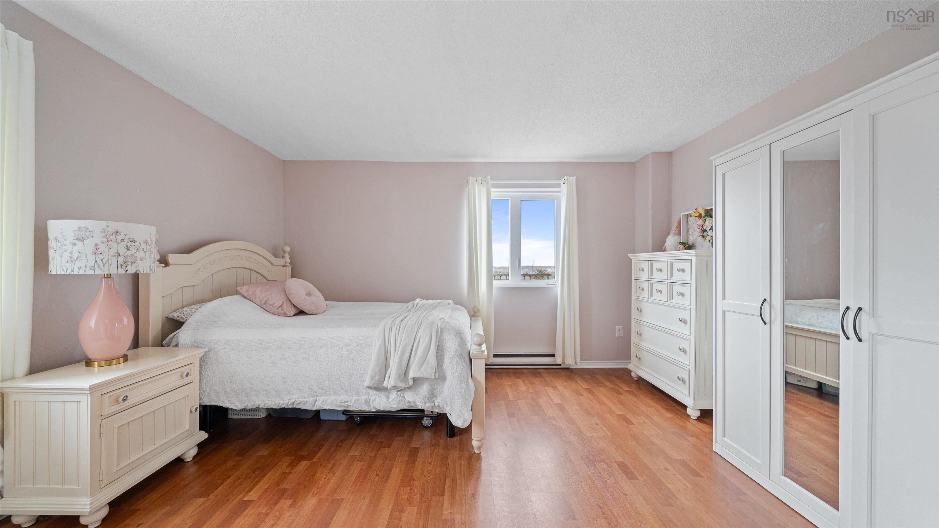 507 61 Nelsons Landing, Bedford, NS (MLS 202606818)