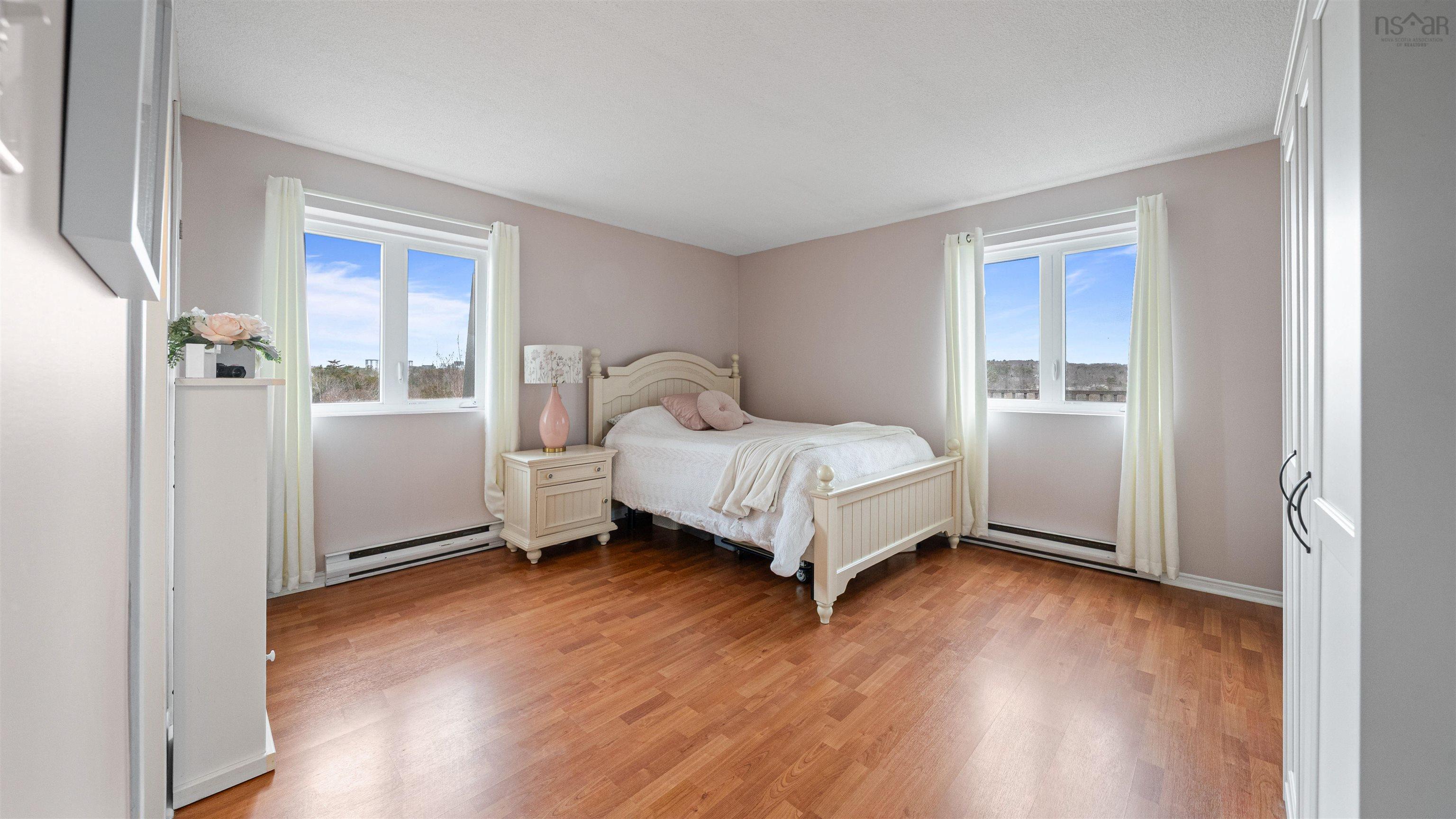 507 61 Nelsons Landing, Bedford, NS (MLS 202606818)