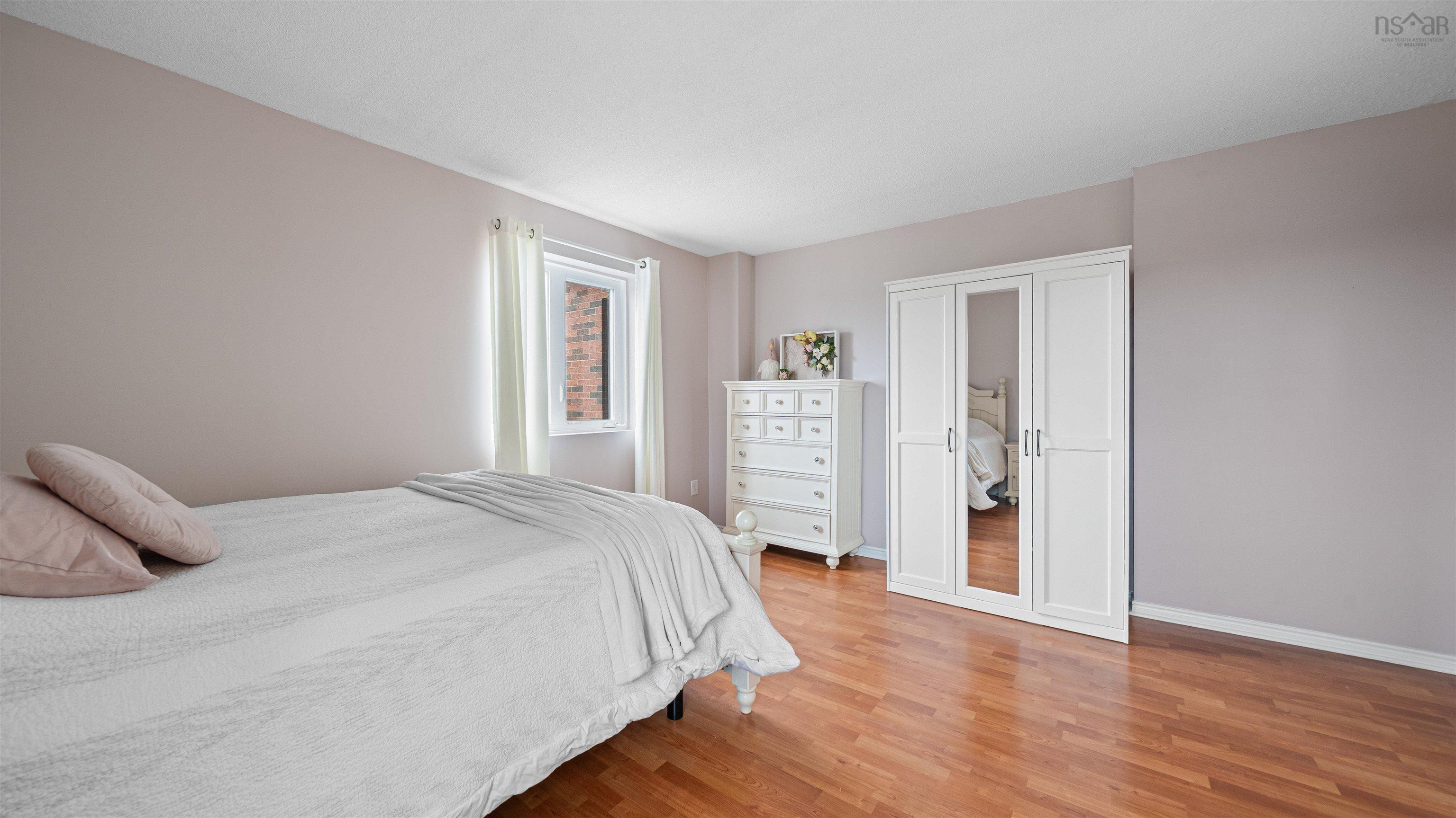 507 61 Nelsons Landing, Bedford, NS (MLS 202606818)