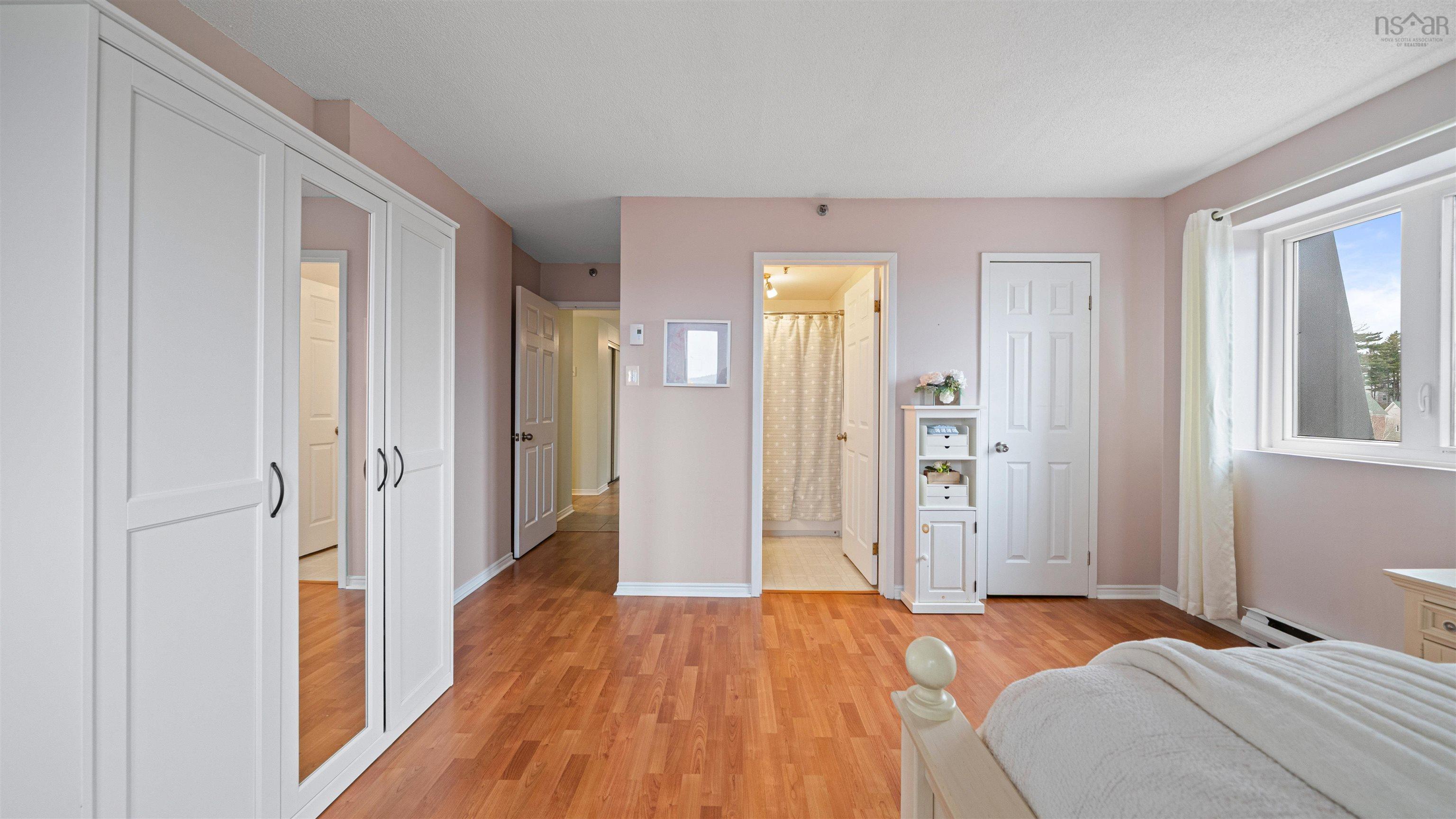 507 61 Nelsons Landing, Bedford, NS (MLS 202606818)