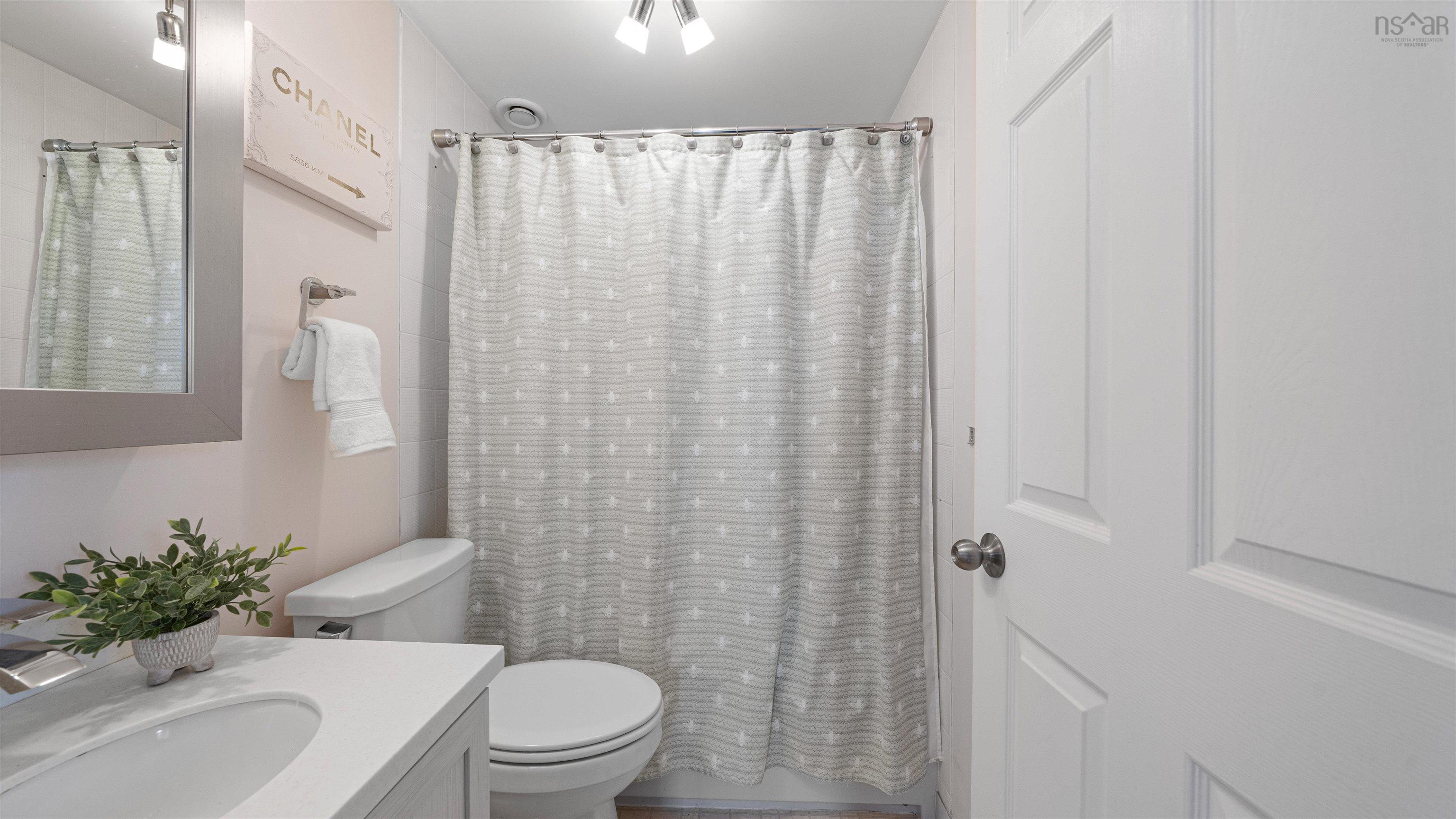 507 61 Nelsons Landing, Bedford, NS (MLS 202606818)