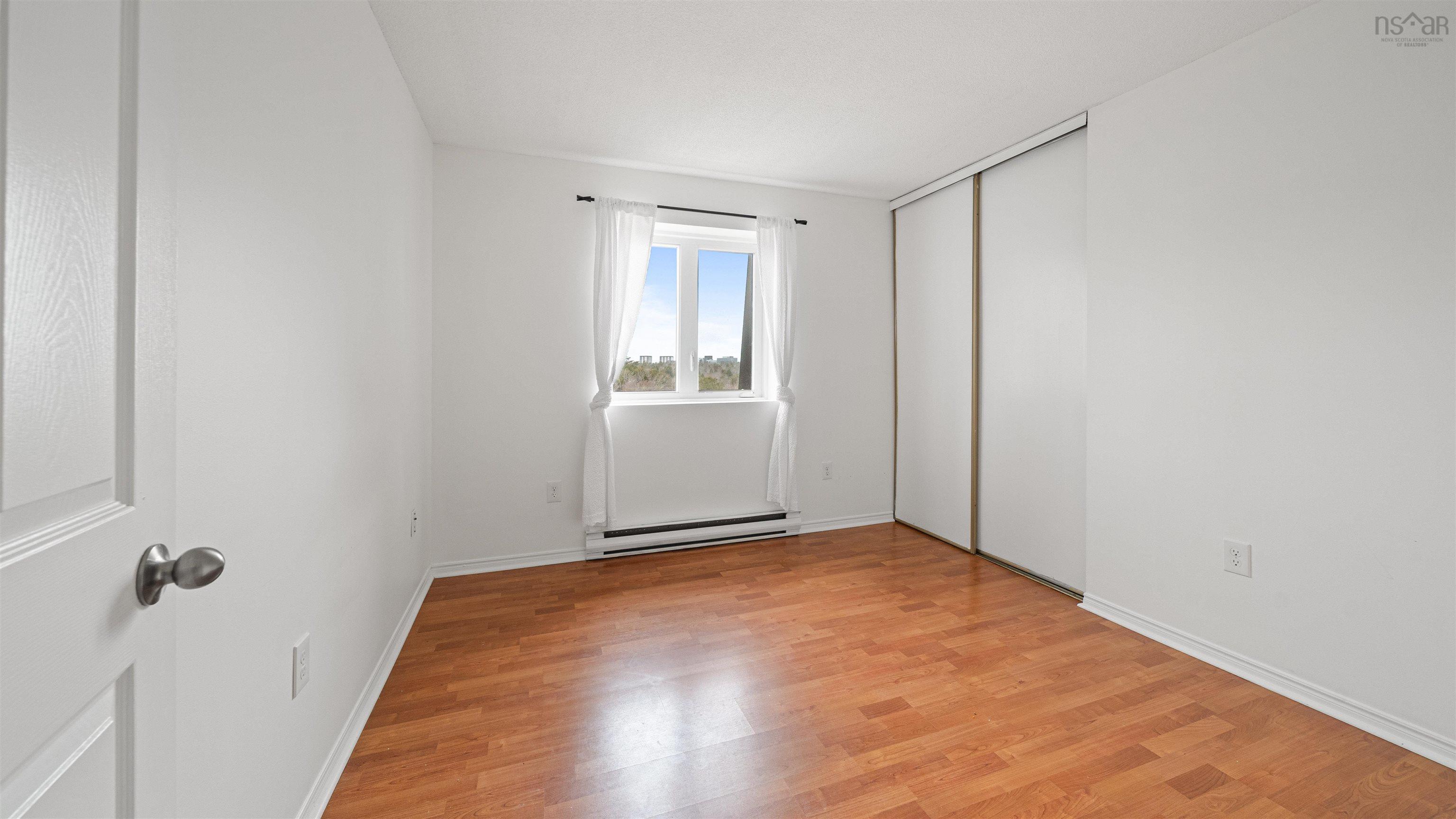 507 61 Nelsons Landing, Bedford, NS (MLS 202606818)