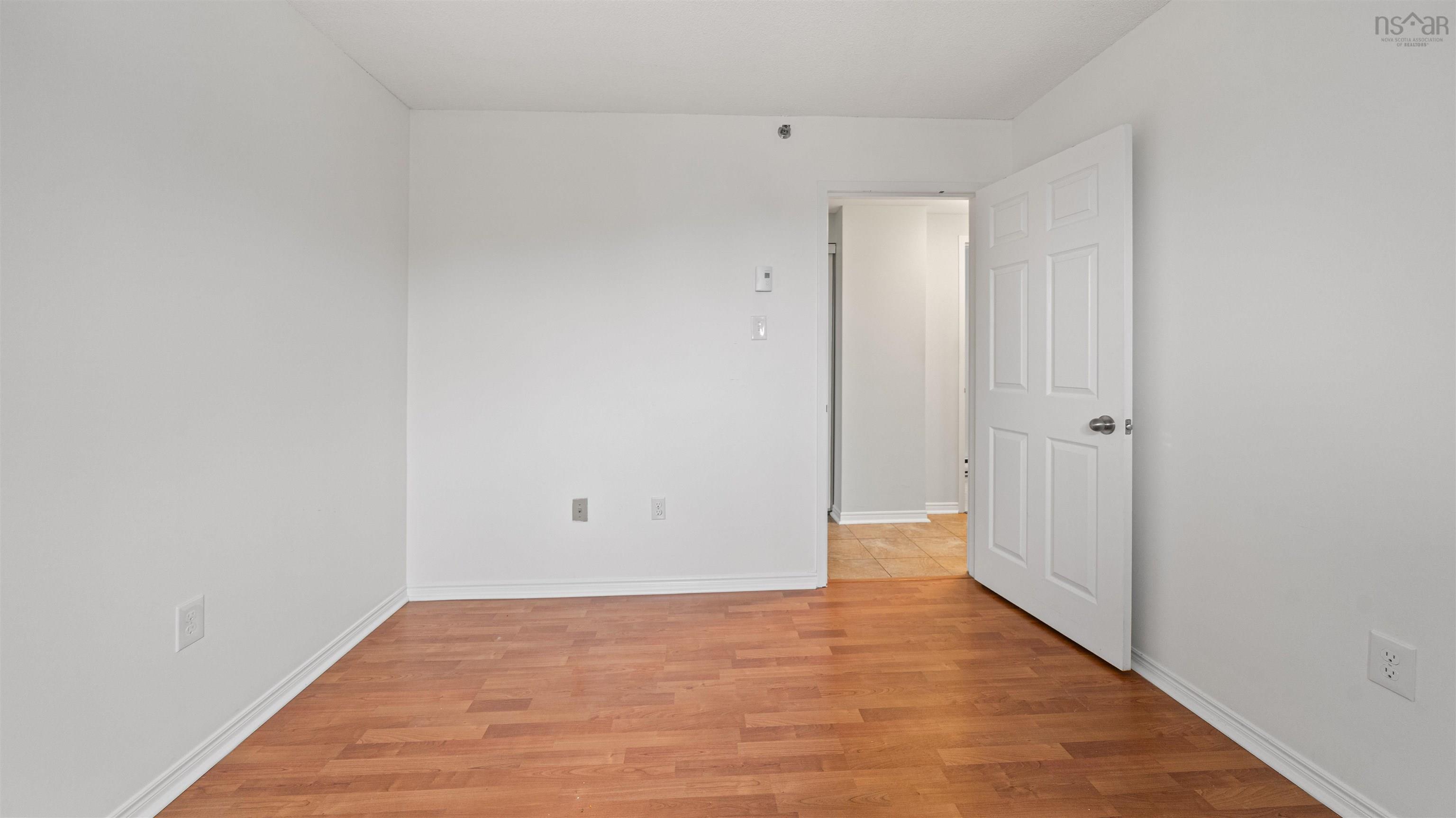 507 61 Nelsons Landing, Bedford, NS (MLS 202606818)